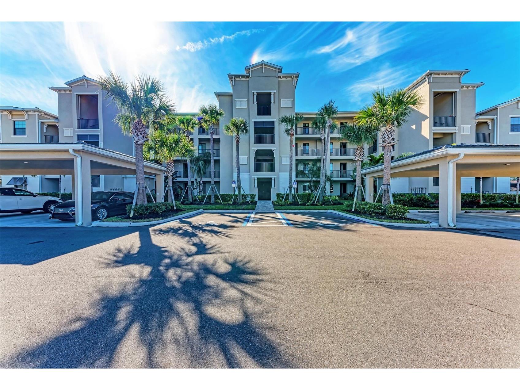 18114 Gawthrop Drive #108 Bradenton FL 34211 A4681318 image1