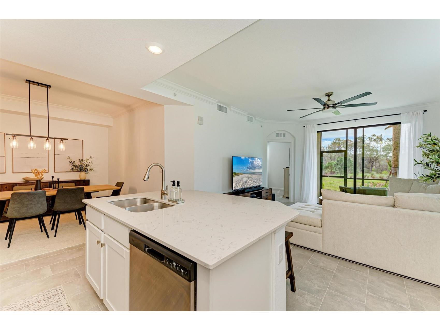 18114 Gawthrop Drive #108 Bradenton FL 34211 A4681318 image11