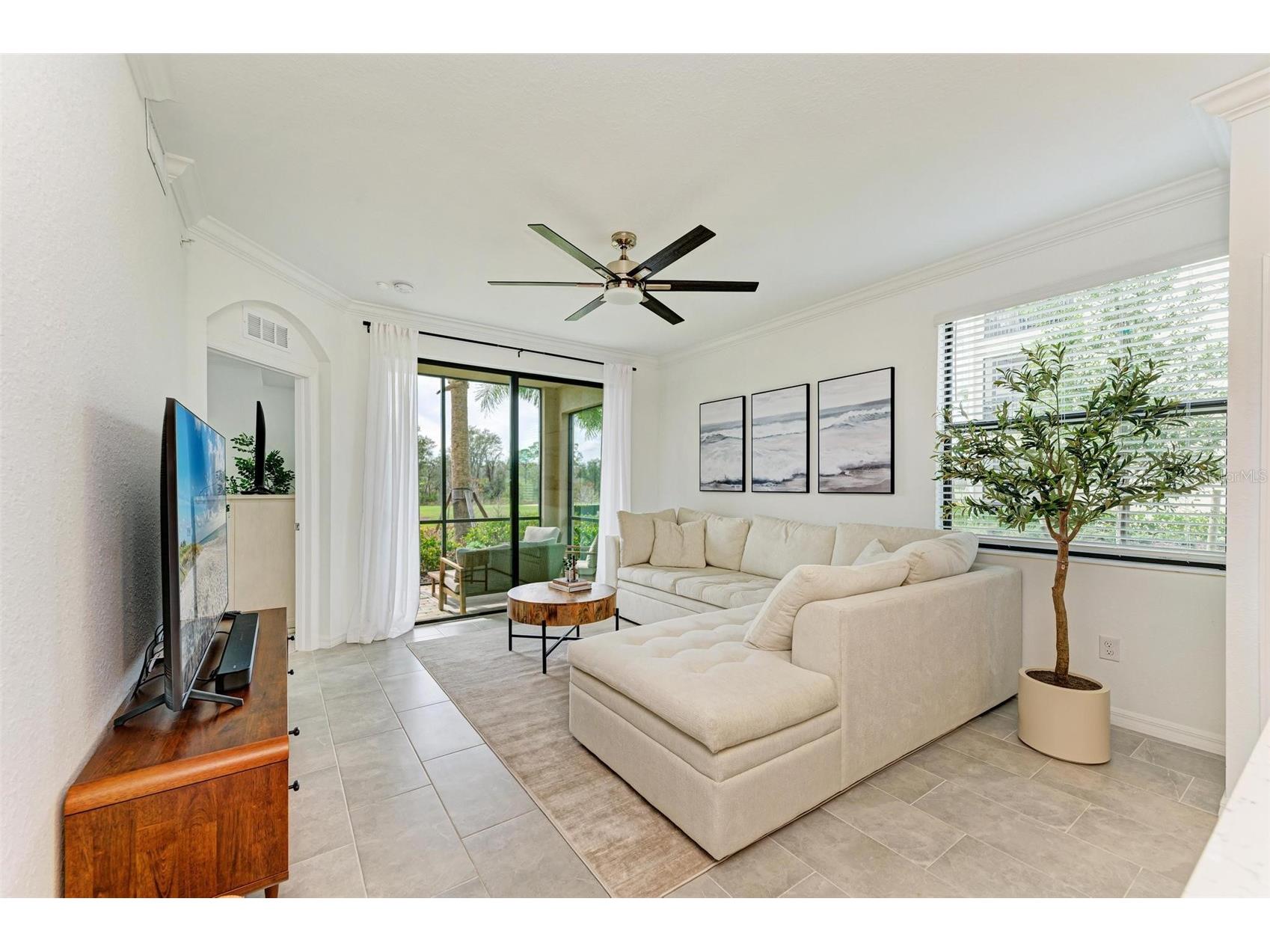 18114 Gawthrop Drive #108 Bradenton FL 34211 A4681318 image13