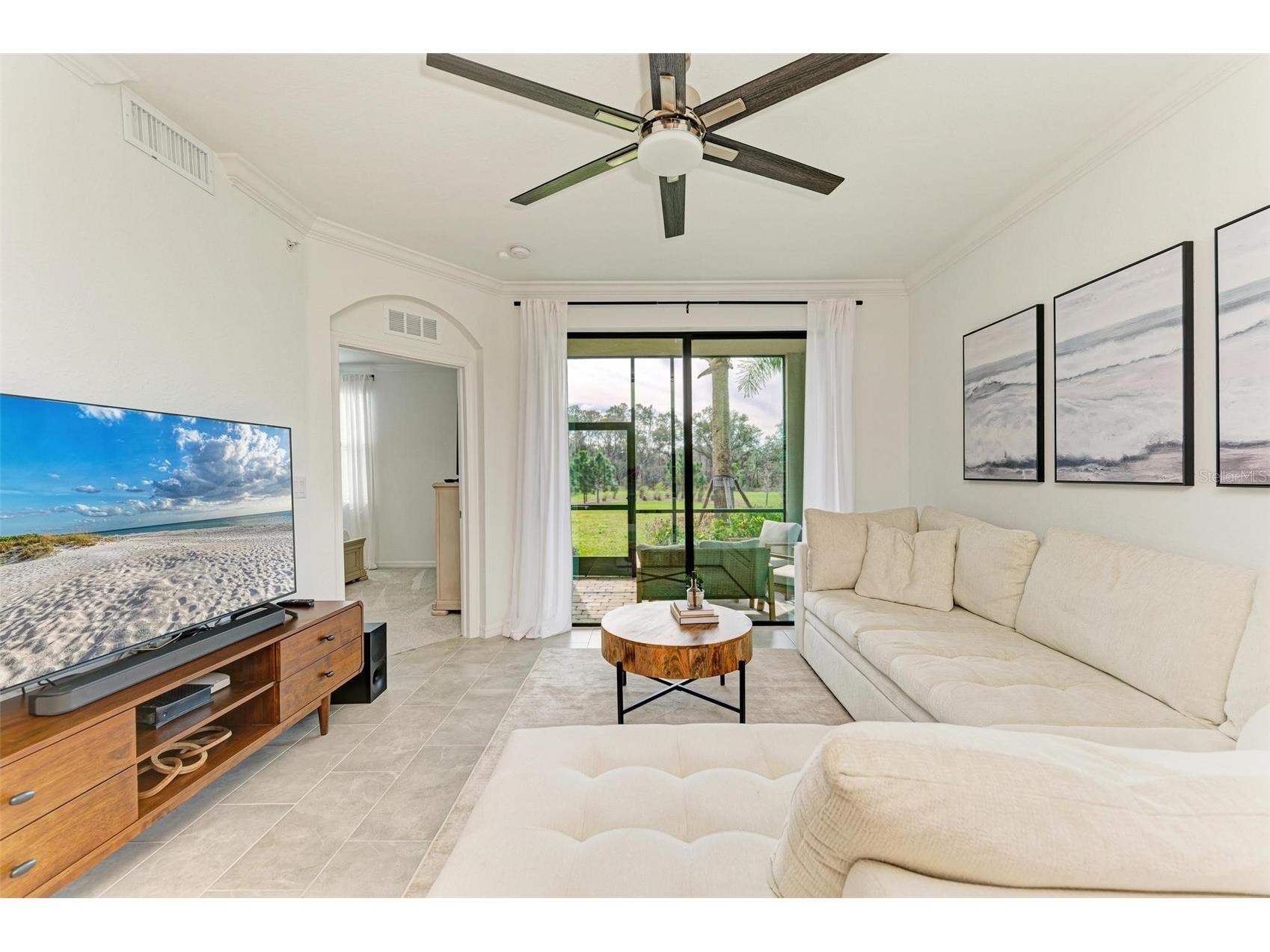 18114 Gawthrop Drive #108 Bradenton FL 34211 A4681318 image14