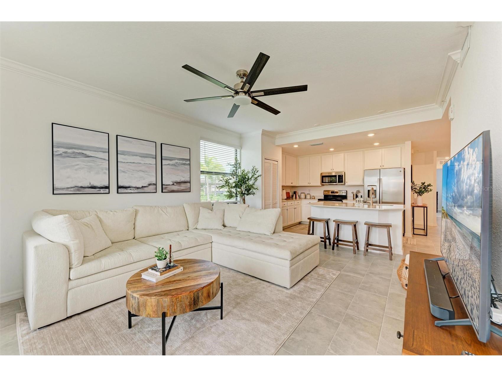 18114 Gawthrop Drive #108 Bradenton FL 34211 A4681318 image15