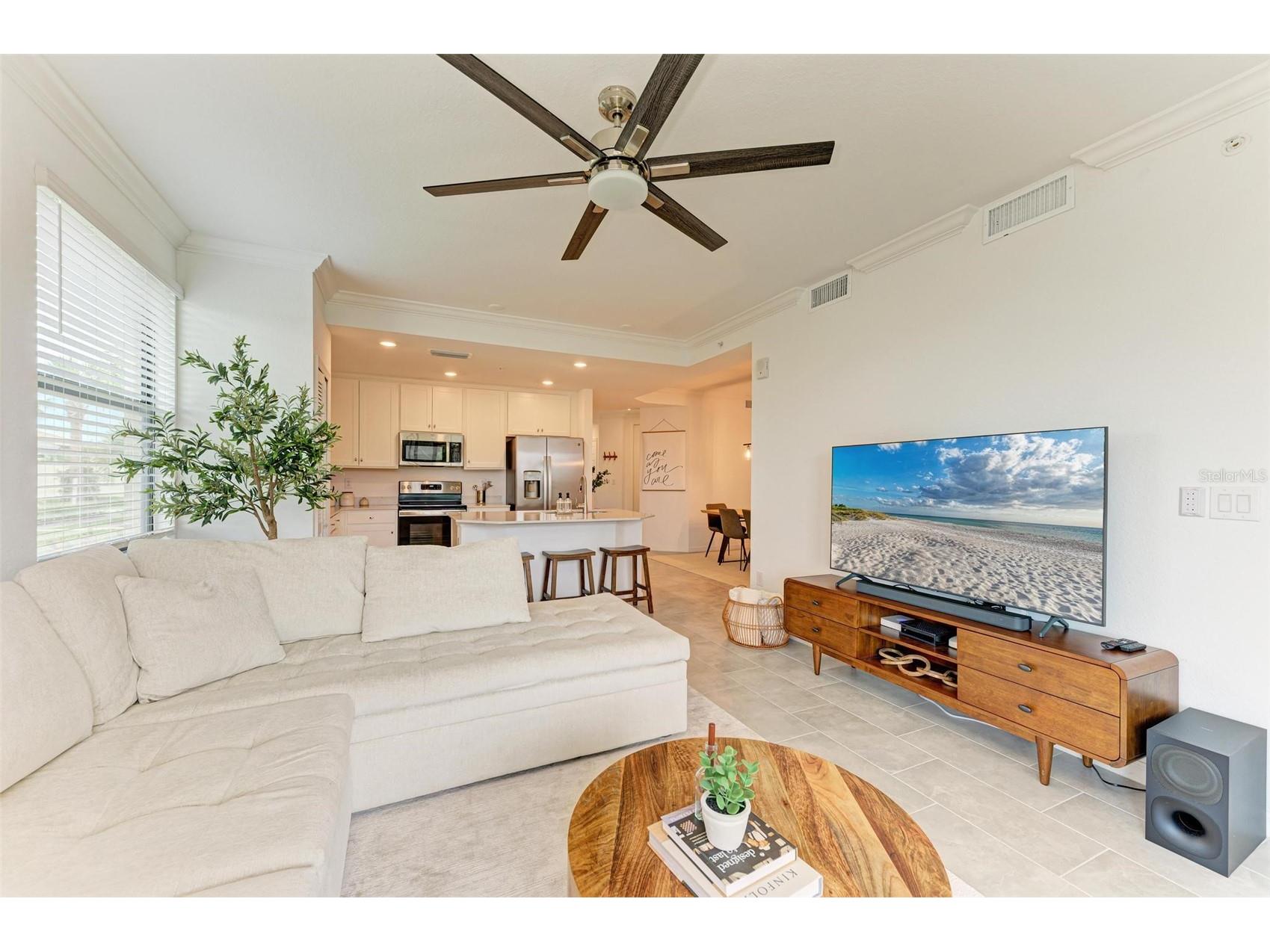 18114 Gawthrop Drive #108 Bradenton FL 34211 A4681318 image16