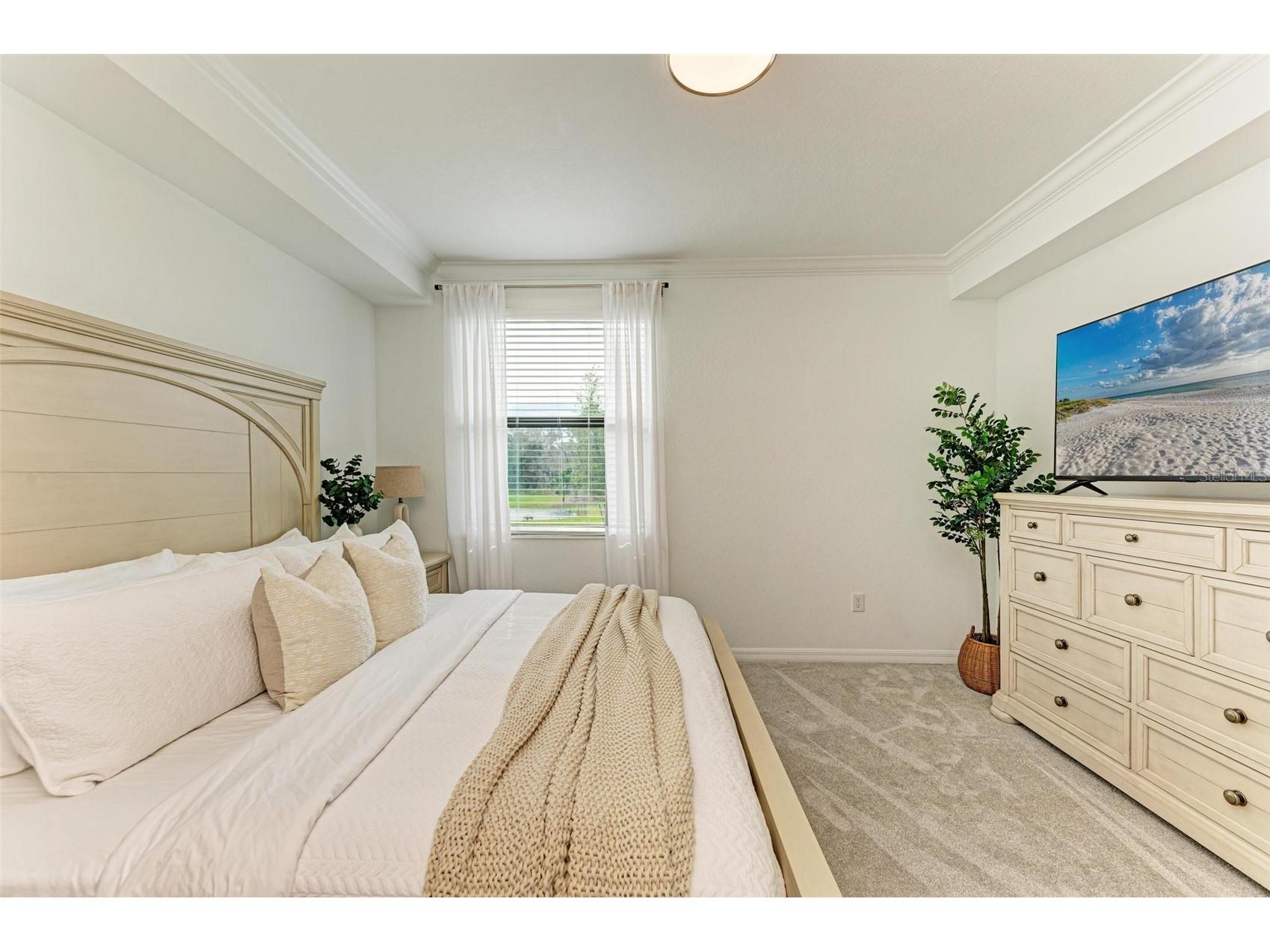 18114 Gawthrop Drive #108 Bradenton FL 34211 A4681318 image19