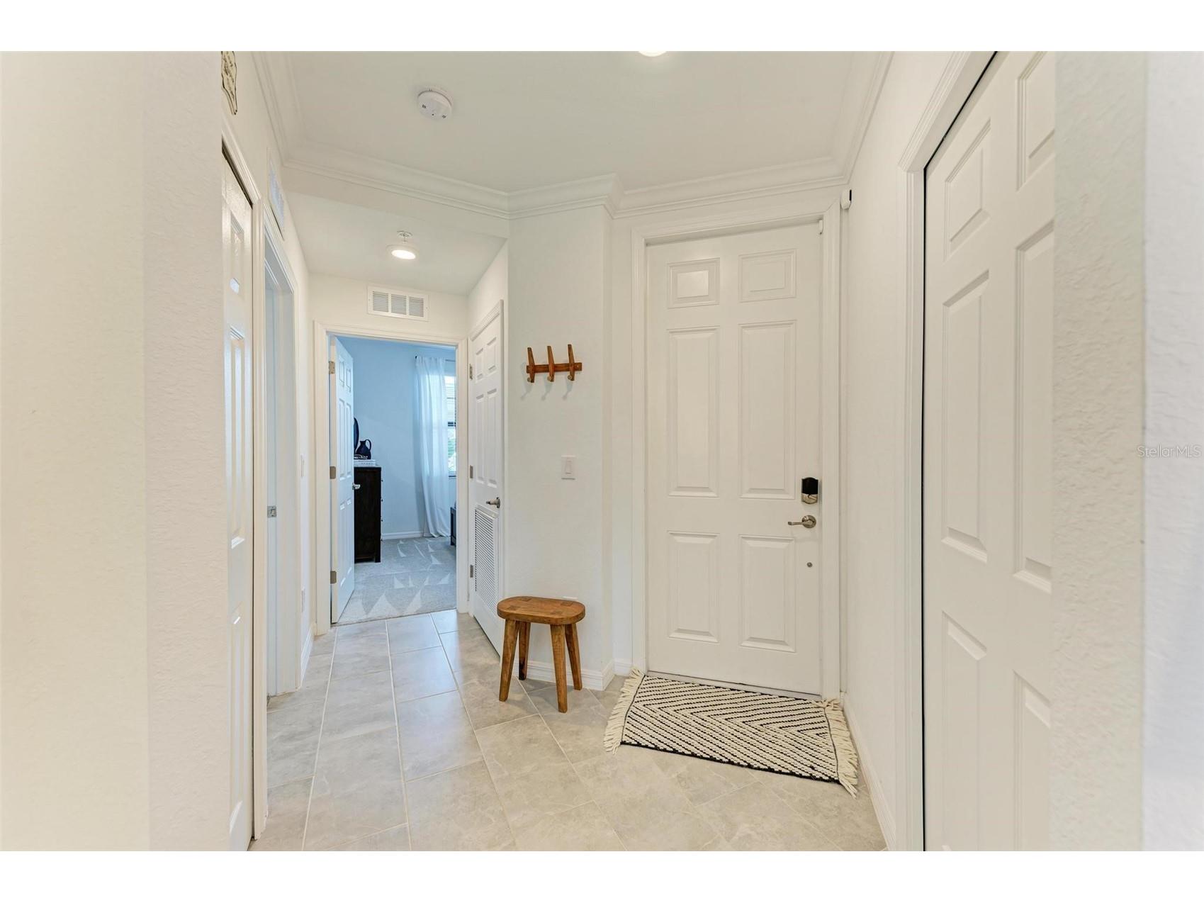 18114 Gawthrop Drive #108 Bradenton FL 34211 A4681318 image2
