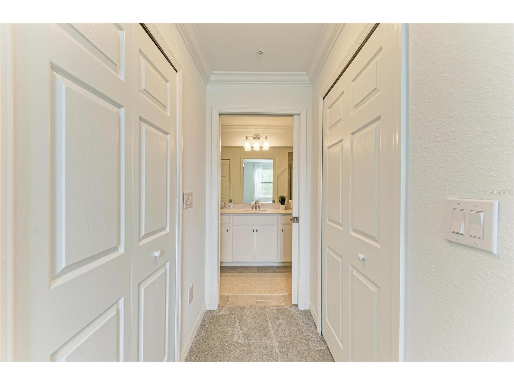 18114 Gawthrop Drive #108 Bradenton FL 34211 A4681318 image21
