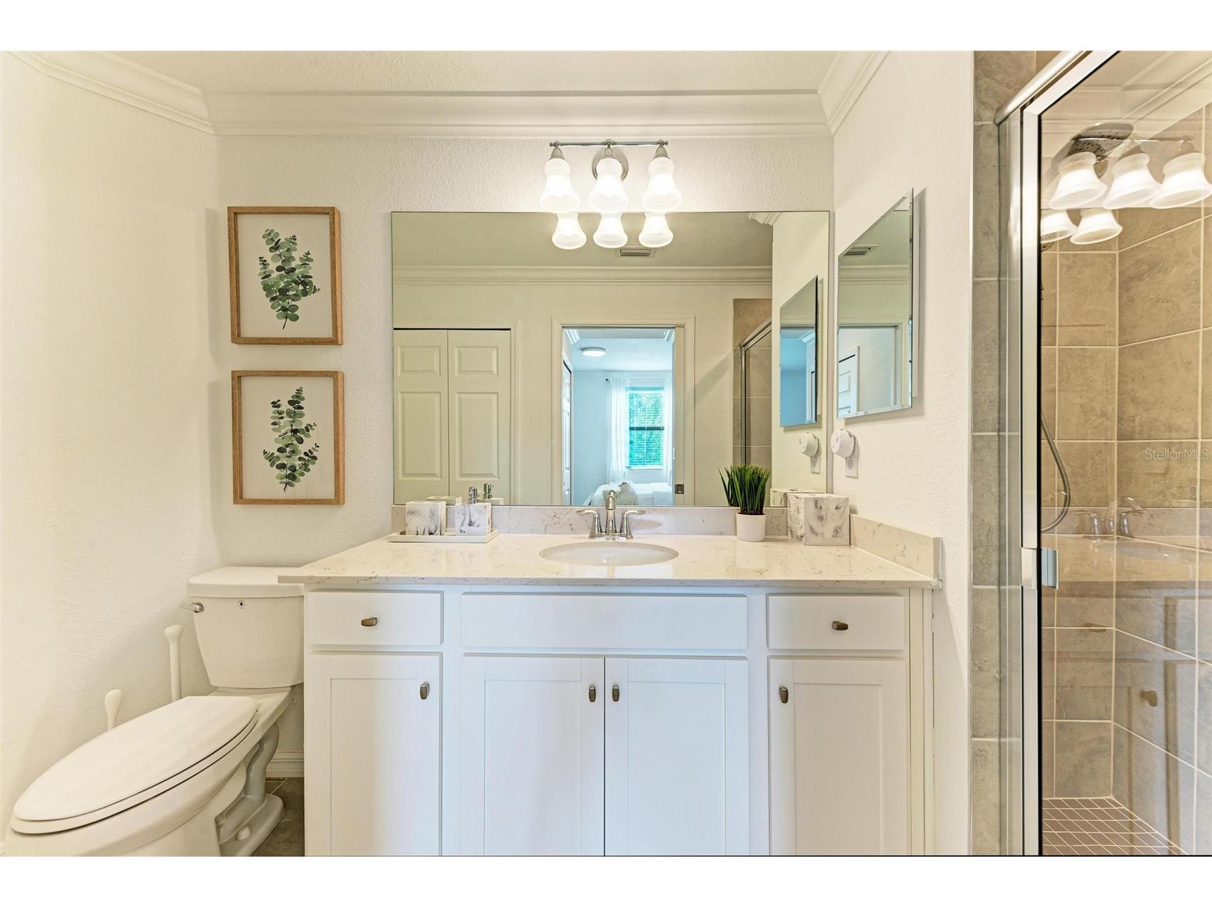 18114 Gawthrop Drive #108 Bradenton FL 34211 A4681318 image22