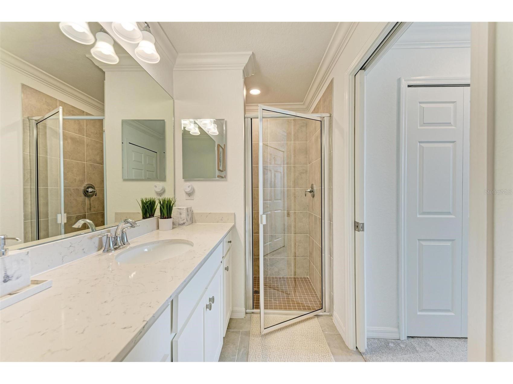 18114 Gawthrop Drive #108 Bradenton FL 34211 A4681318 image23