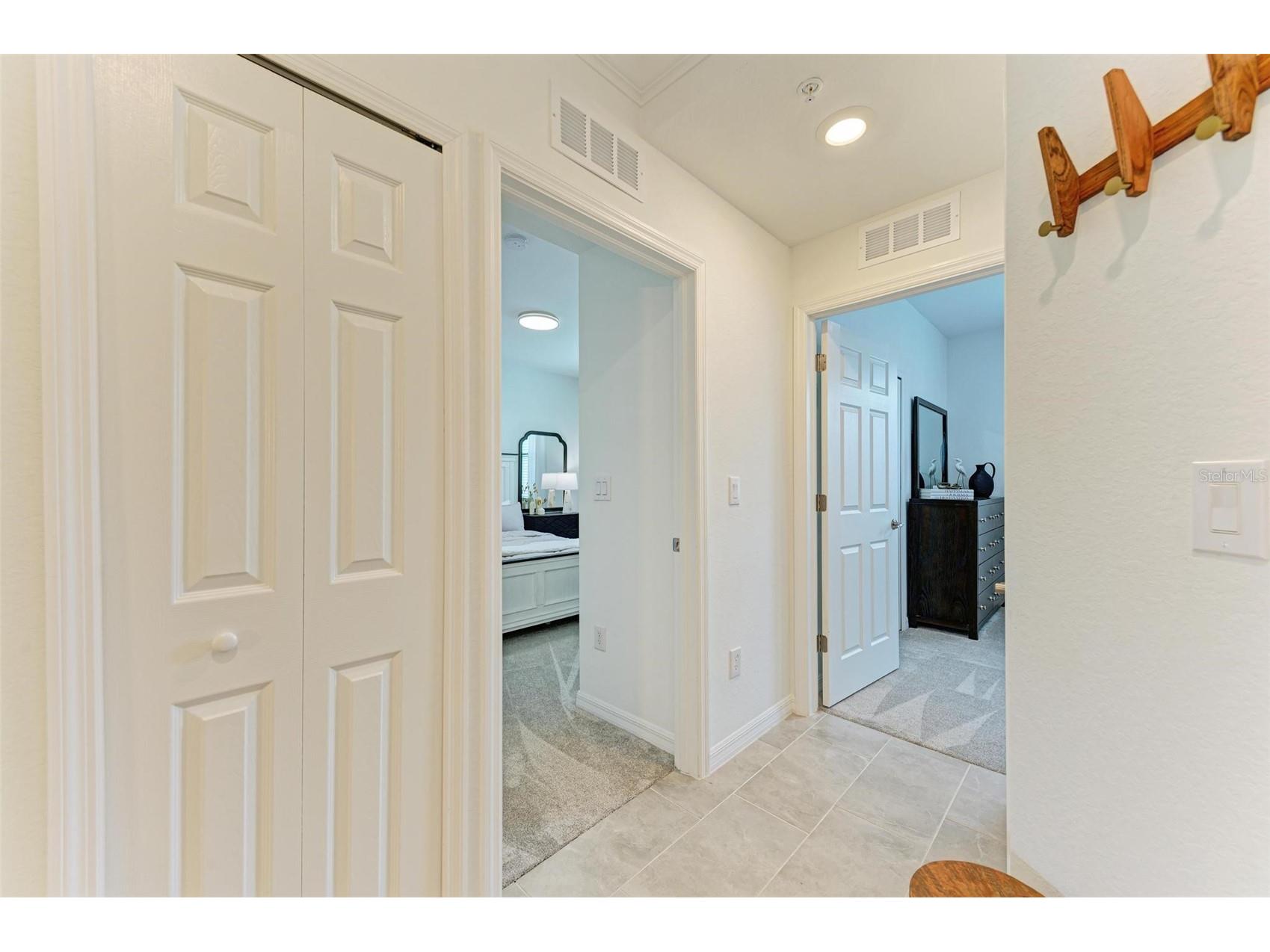 18114 Gawthrop Drive #108 Bradenton FL 34211 A4681318 image24