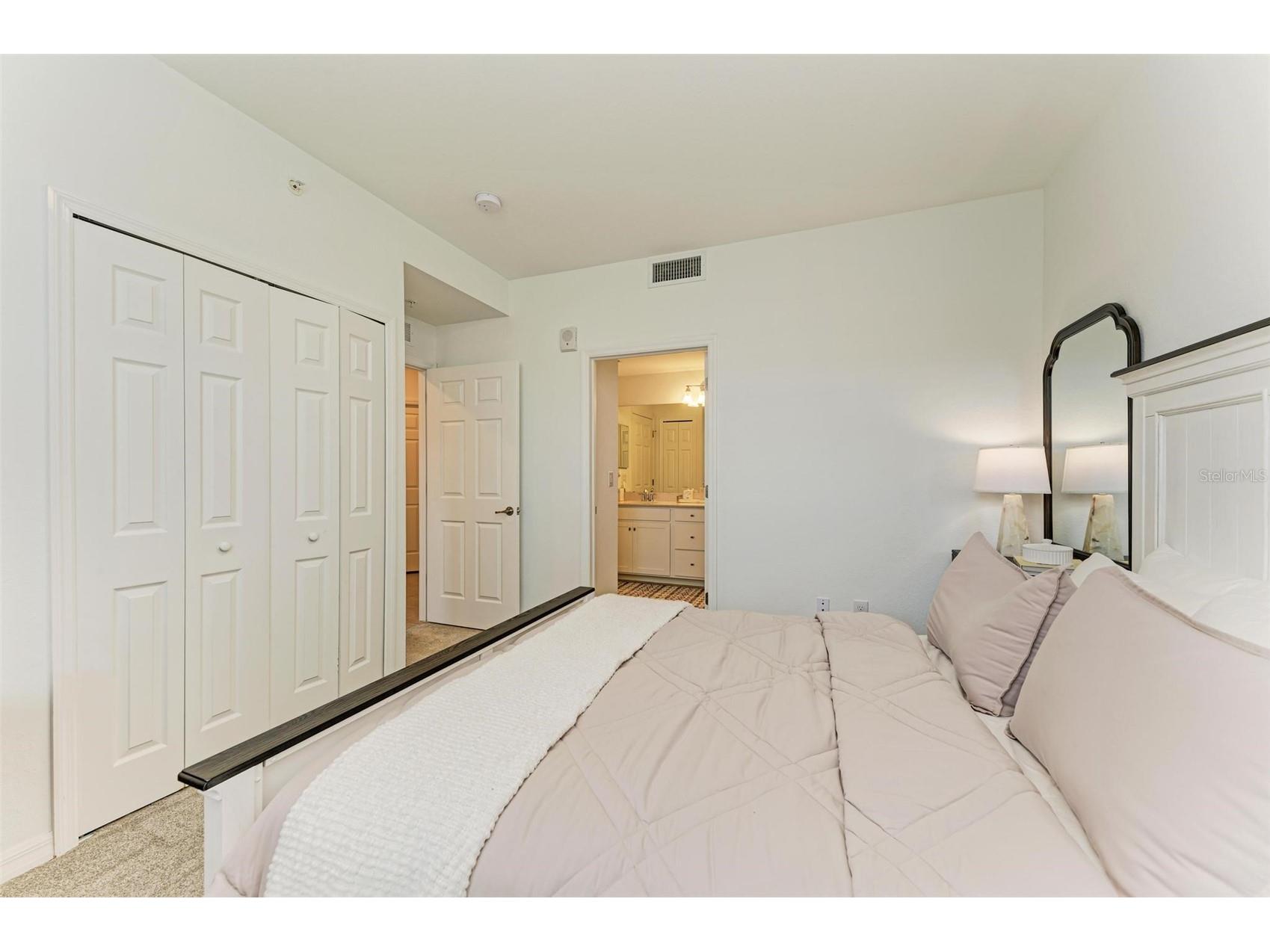 18114 Gawthrop Drive #108 Bradenton FL 34211 A4681318 image26