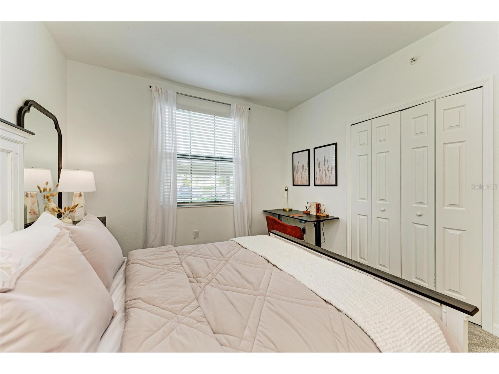 18114 Gawthrop Drive #108 Bradenton FL 34211 A4681318 image27