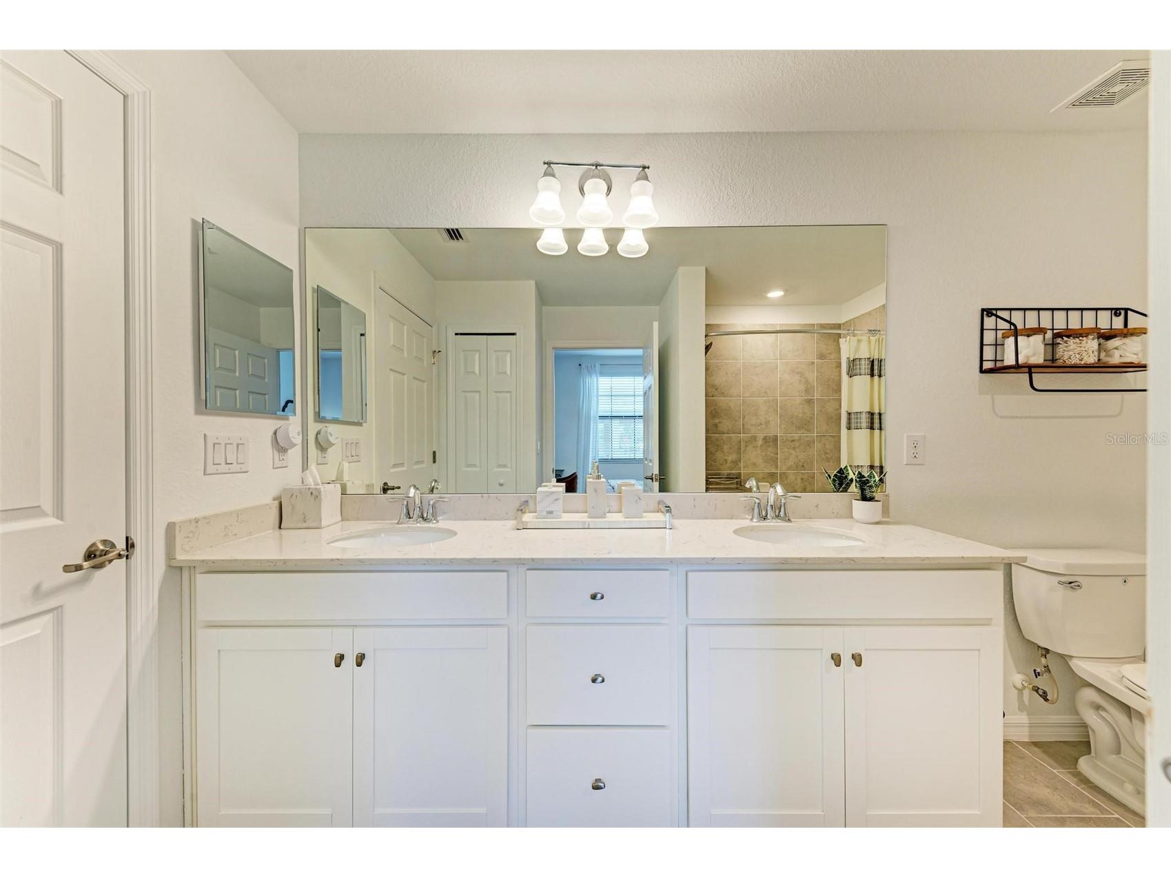18114 Gawthrop Drive #108 Bradenton FL 34211 A4681318 image28