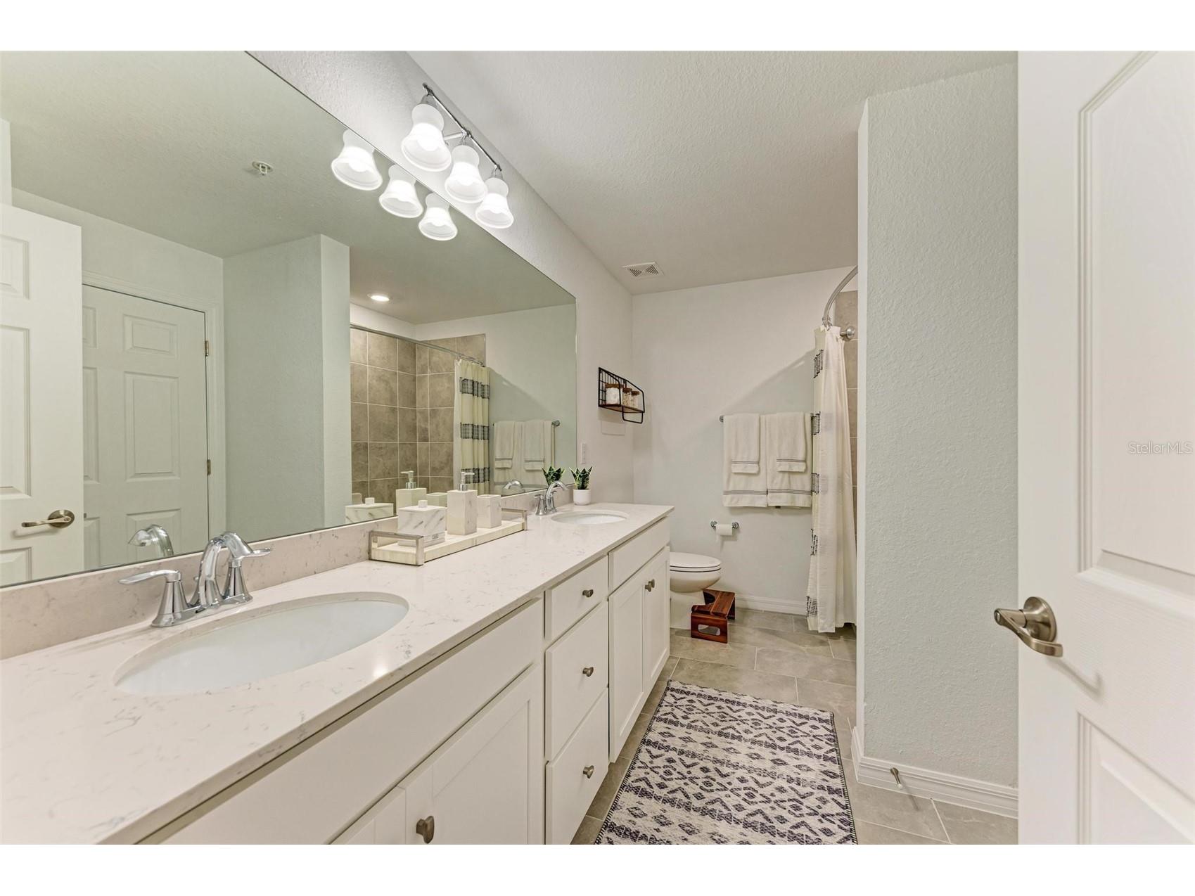 18114 Gawthrop Drive #108 Bradenton FL 34211 A4681318 image29