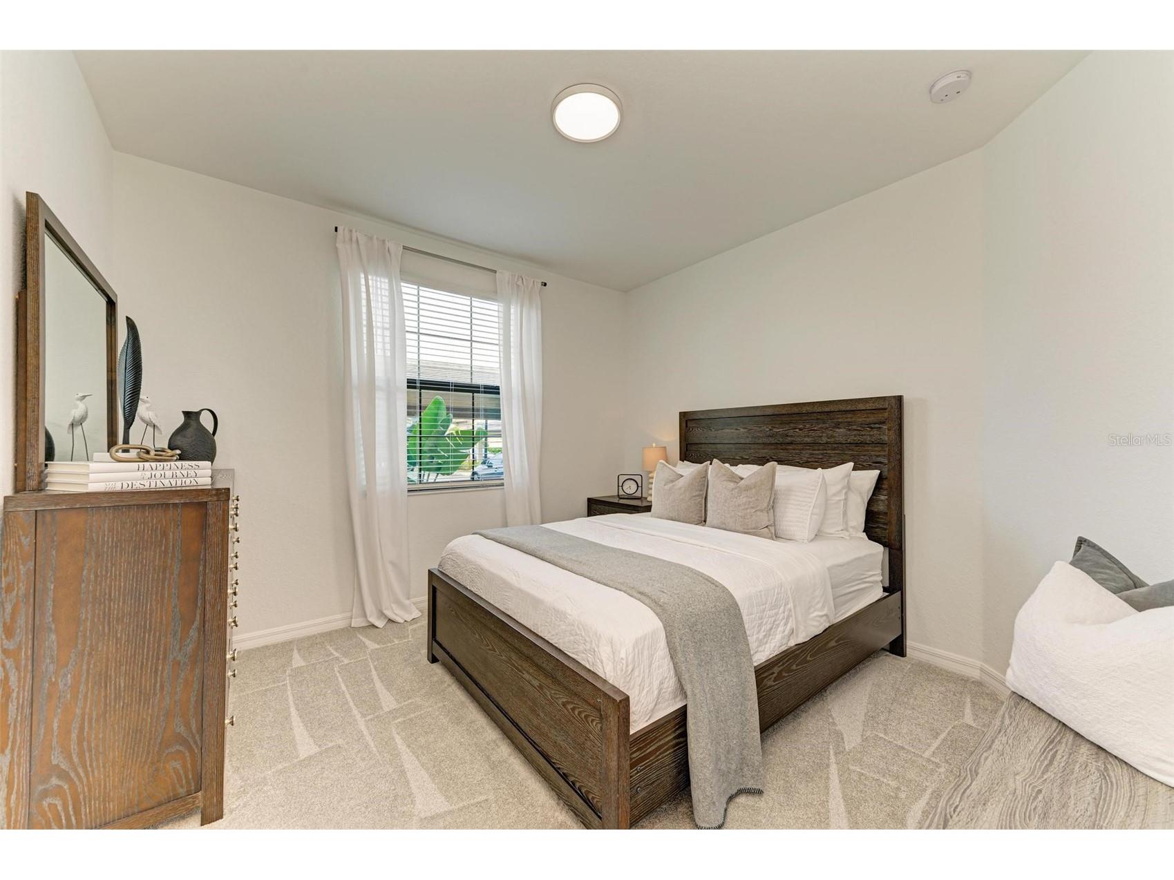 18114 Gawthrop Drive #108 Bradenton FL 34211 A4681318 image30