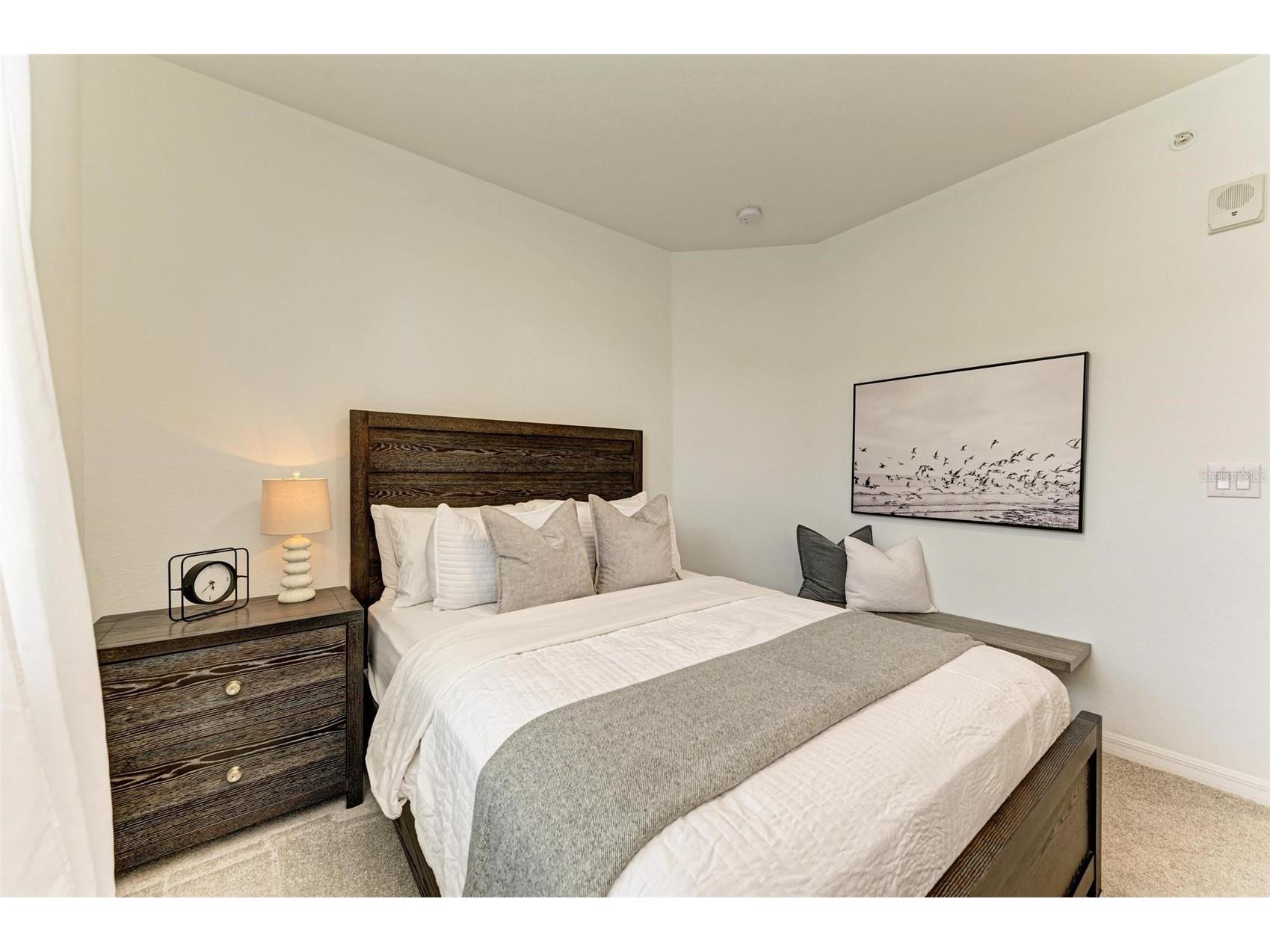 18114 Gawthrop Drive #108 Bradenton FL 34211 A4681318 image31