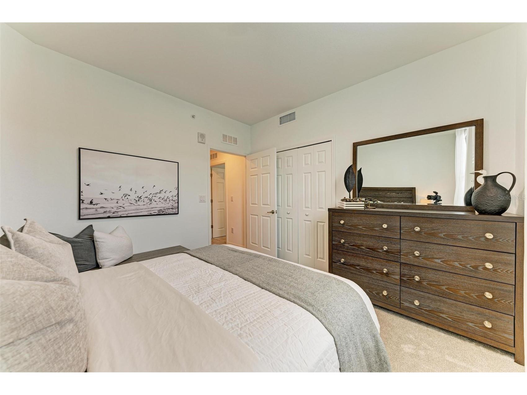 18114 Gawthrop Drive #108 Bradenton FL 34211 A4681318 image32