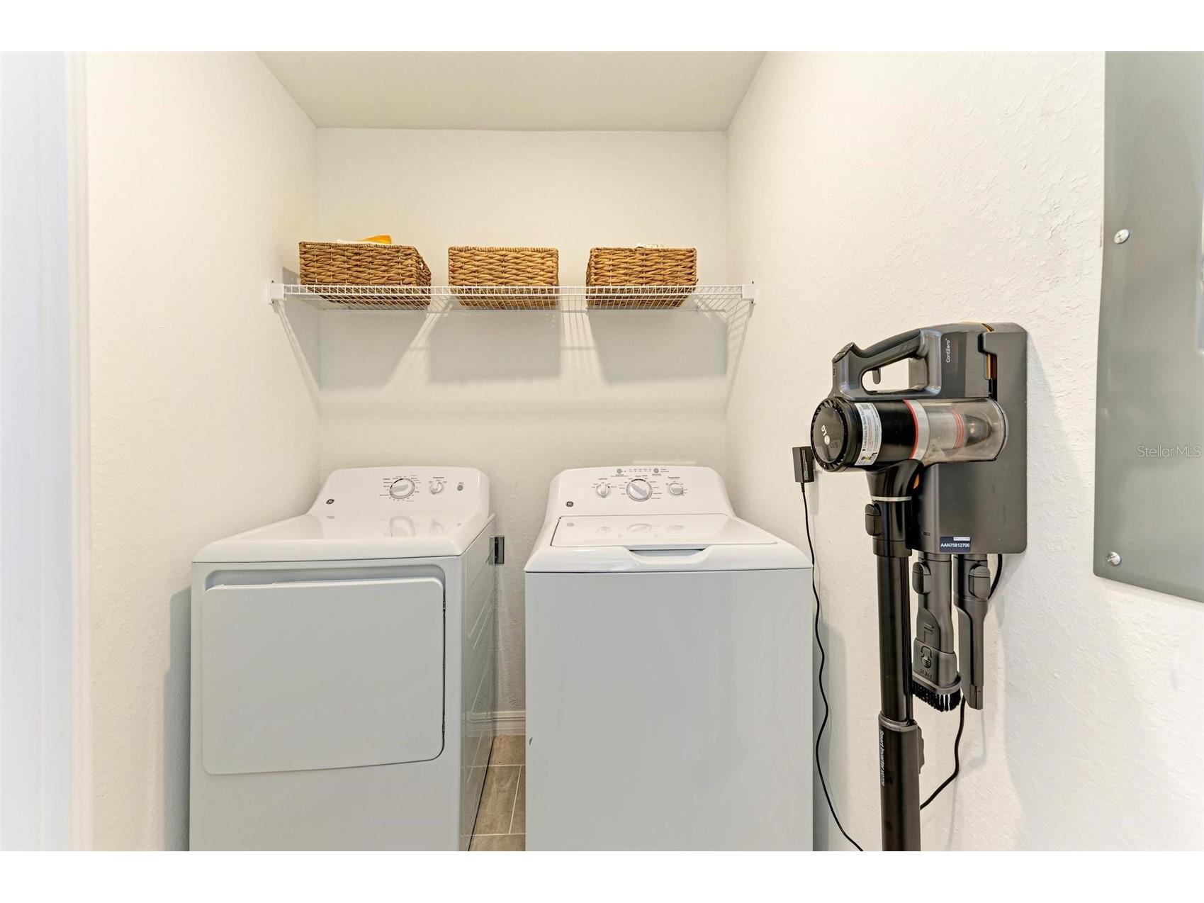 18114 Gawthrop Drive #108 Bradenton FL 34211 A4681318 image33
