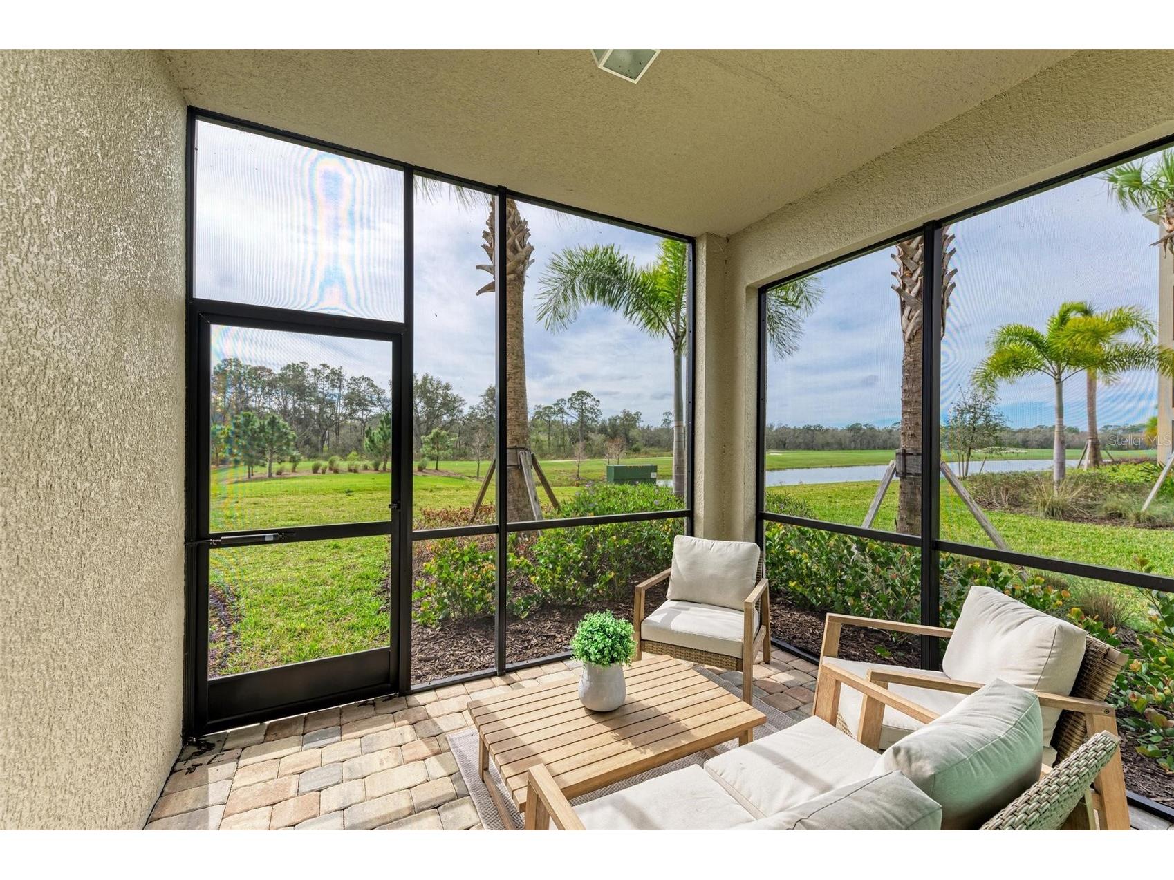 18114 Gawthrop Drive #108 Bradenton FL 34211 A4681318 image34