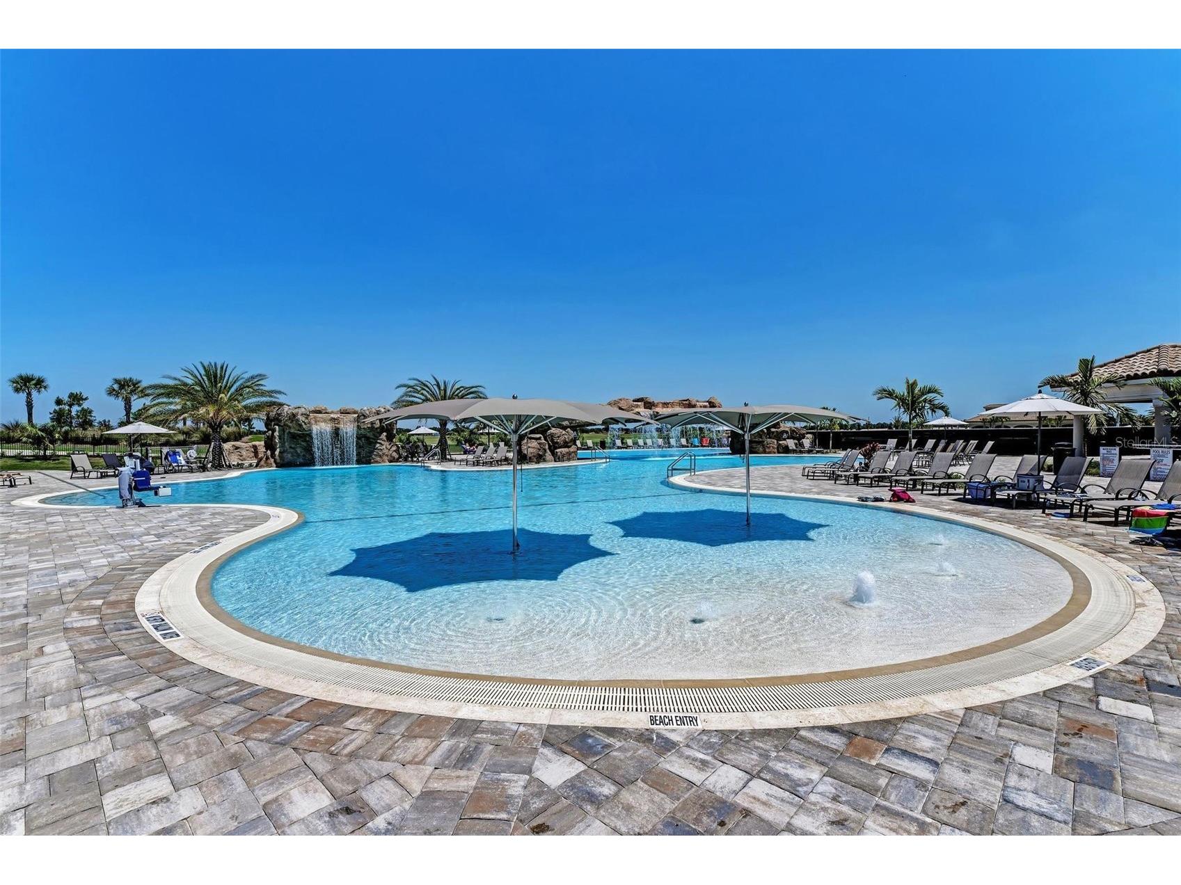 18114 Gawthrop Drive #108 Bradenton FL 34211 A4681318 image35