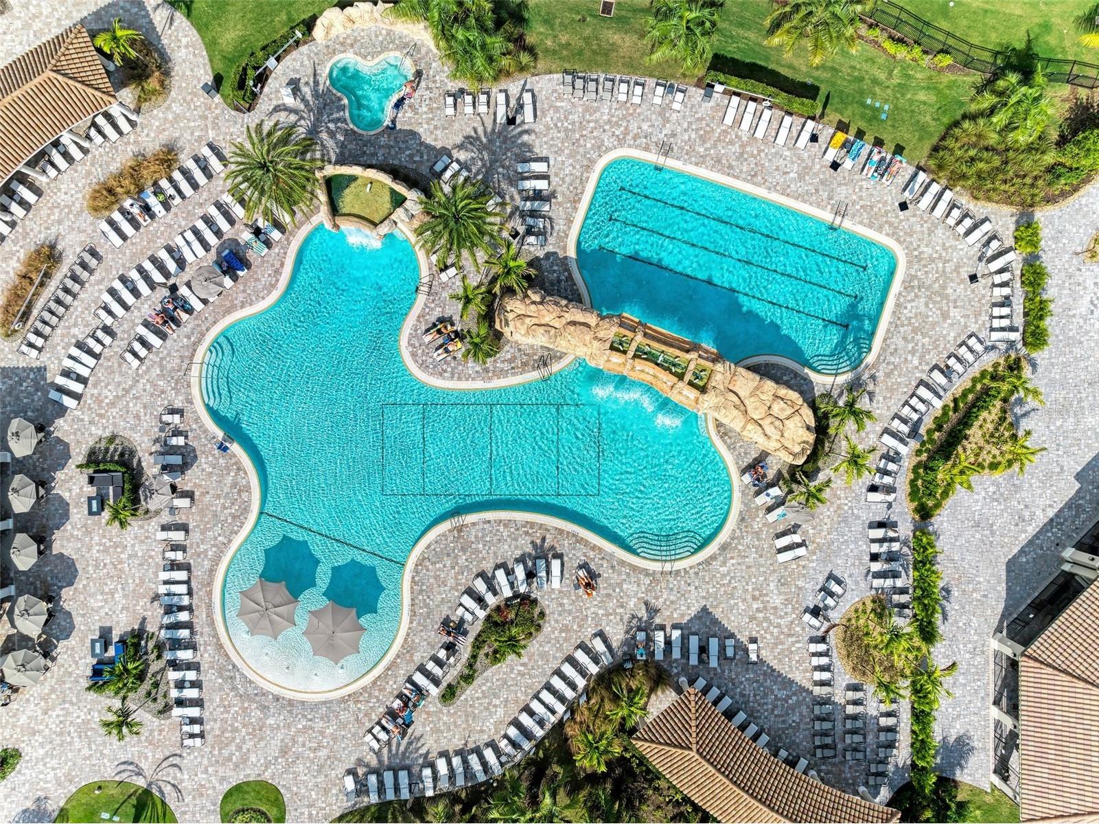 18114 Gawthrop Drive #108 Bradenton FL 34211 A4681318 image37