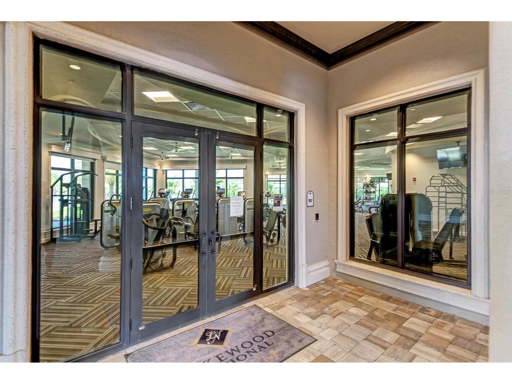 18114 Gawthrop Drive #108 Bradenton FL 34211 A4681318 image38