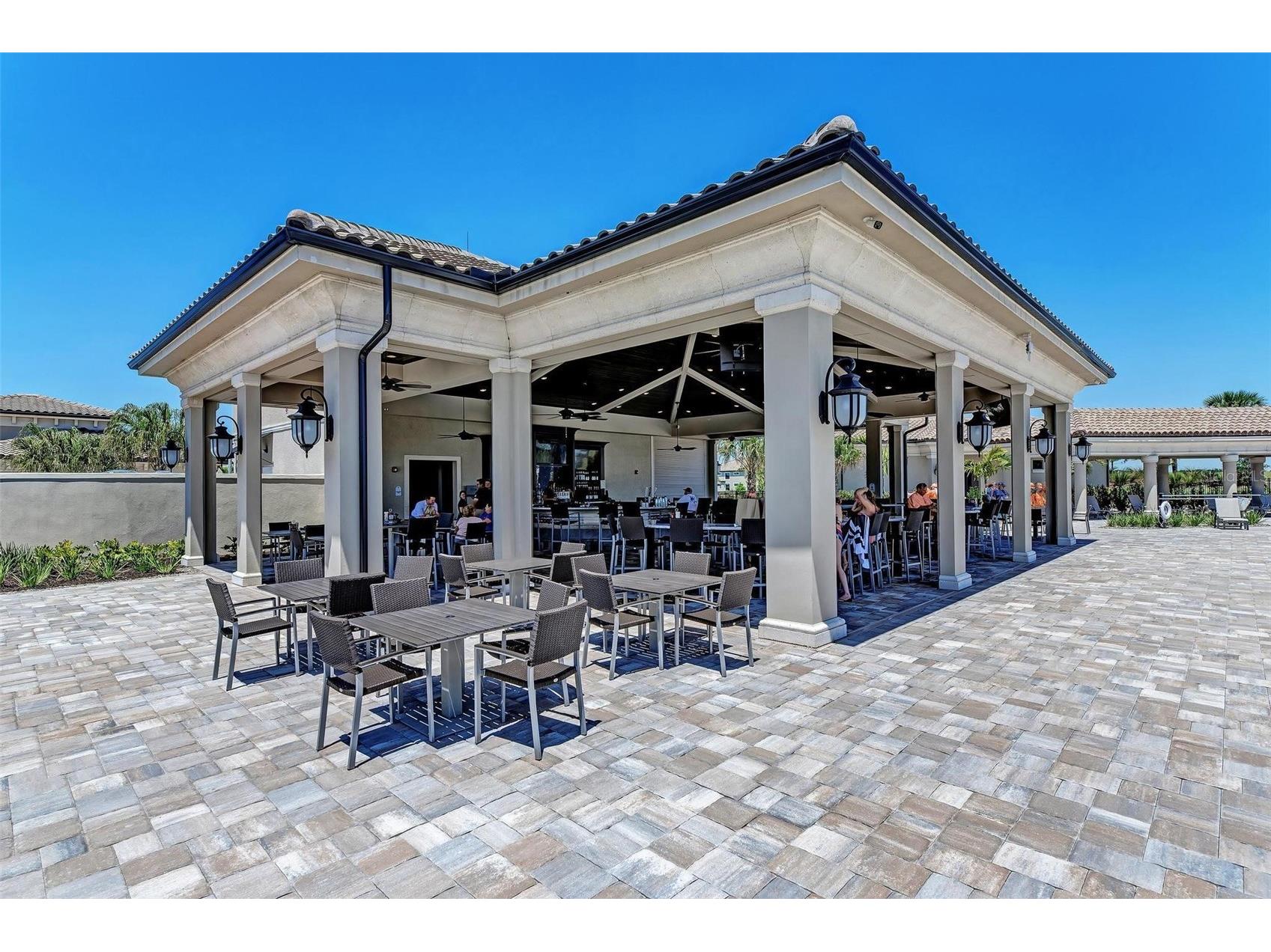 18114 Gawthrop Drive #108 Bradenton FL 34211 A4681318 image39