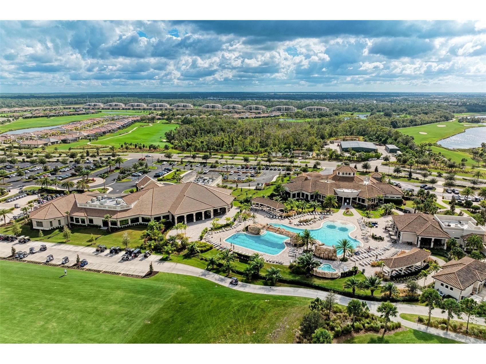 18114 Gawthrop Drive #108 Bradenton FL 34211 A4681318 image43