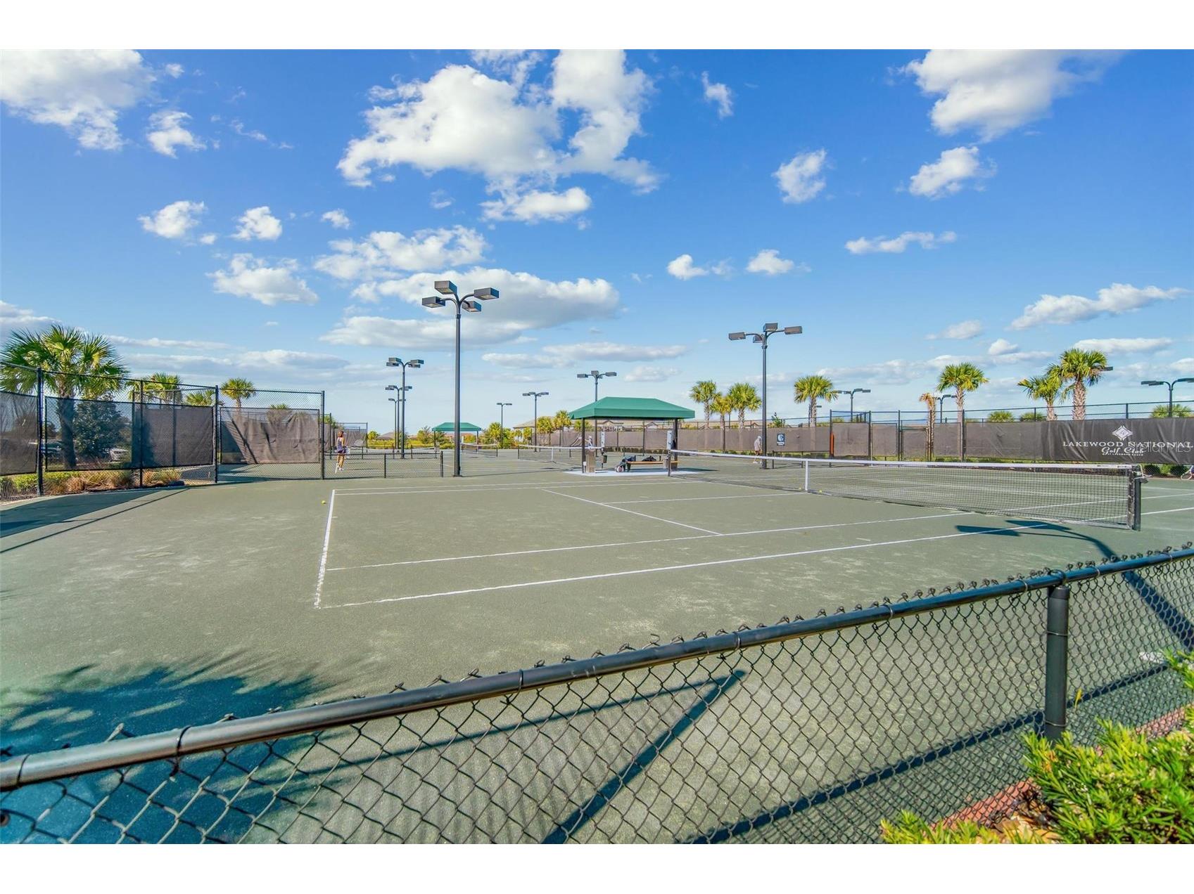 18114 Gawthrop Drive #108 Bradenton FL 34211 A4681318 image49