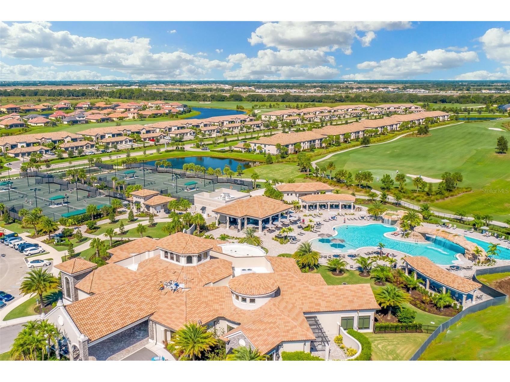 18114 Gawthrop Drive #108 Bradenton FL 34211 A4681318 image52