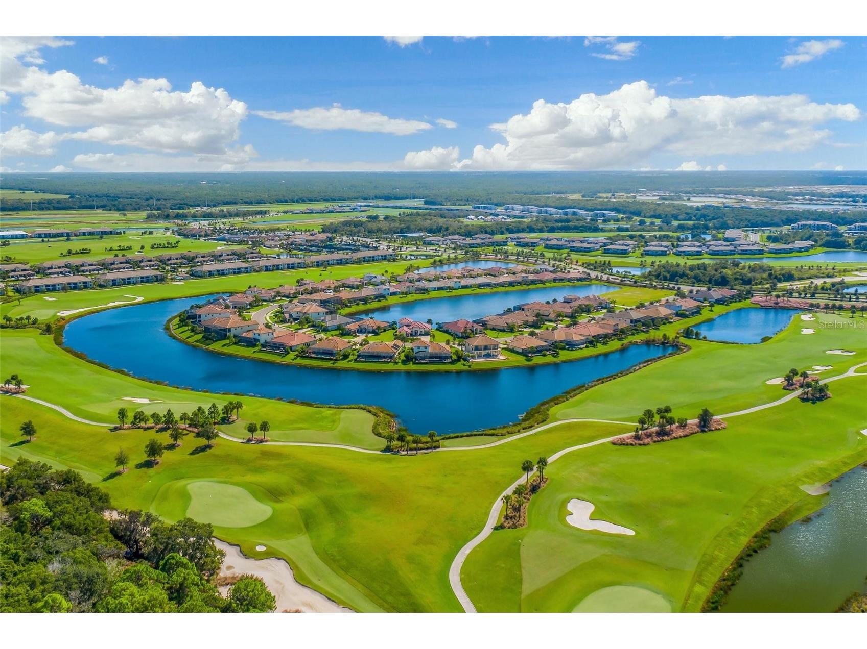 18114 Gawthrop Drive #108 Bradenton FL 34211 A4681318 image54