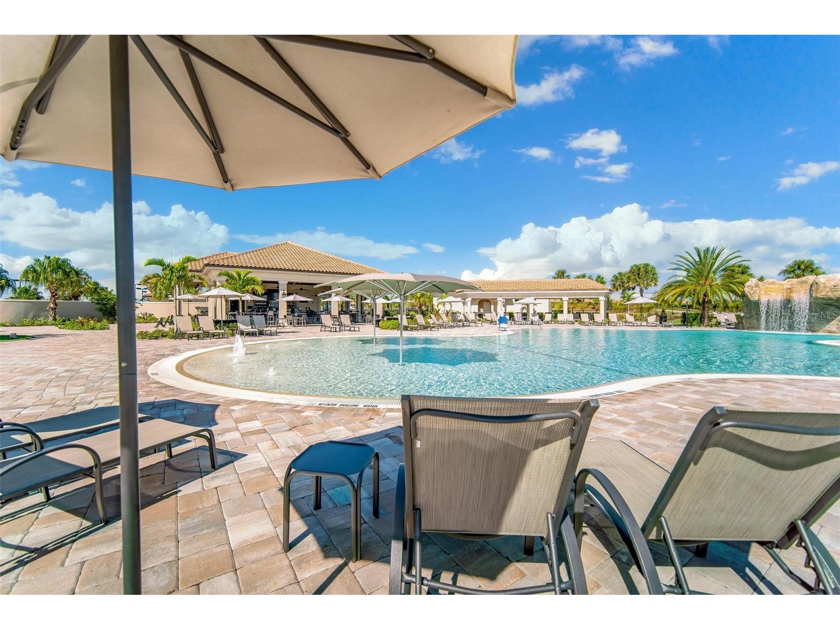 18114 Gawthrop Drive #108 Bradenton FL 34211 A4681318 image55
