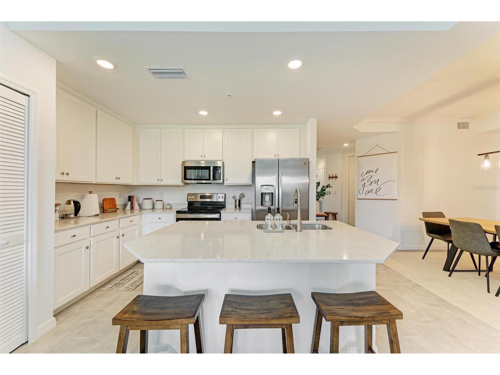 18114 Gawthrop Drive #108 Bradenton FL 34211 A4681318 image8