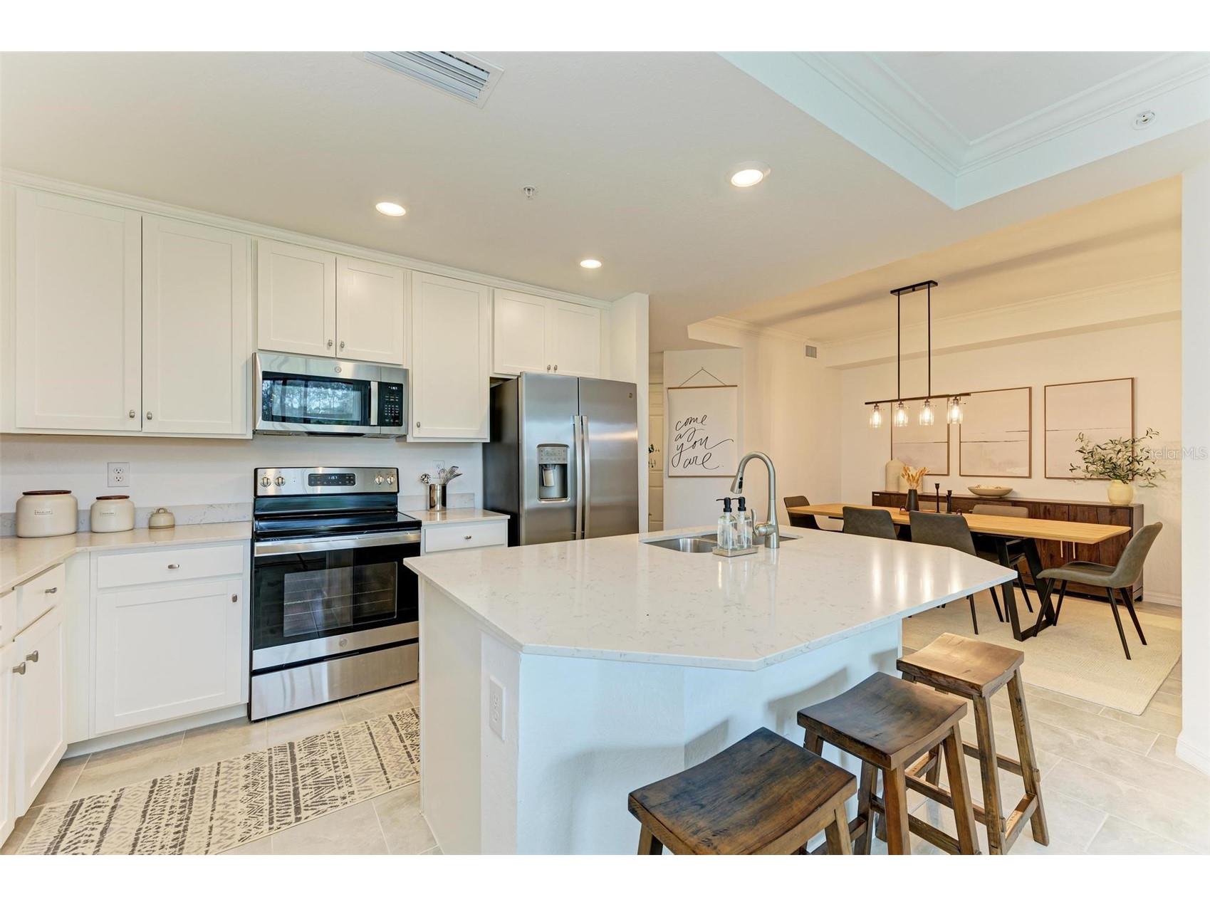 18114 Gawthrop Drive #108 Bradenton FL 34211 A4681318 image9