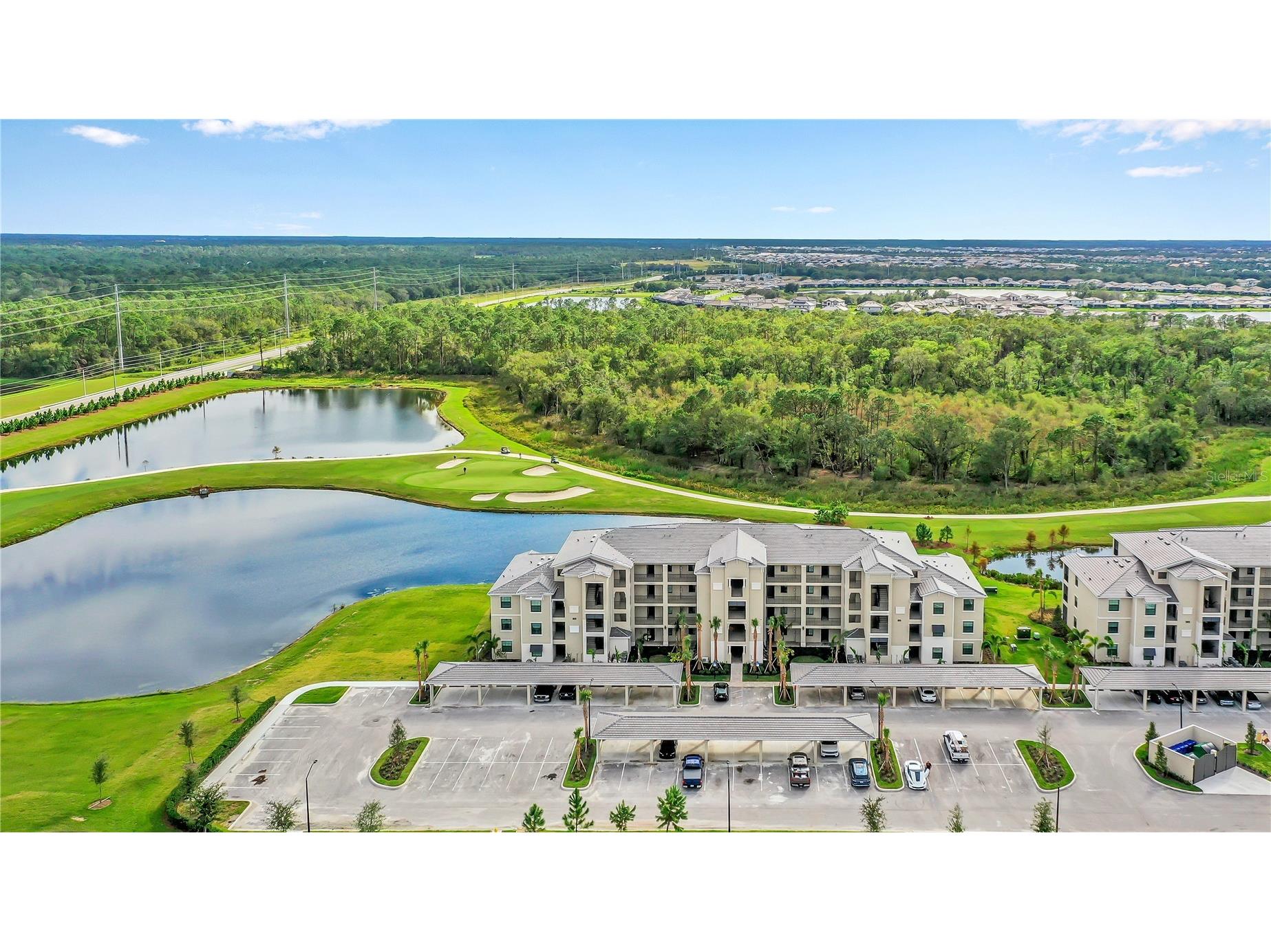 18114 Gawthrop Drive #201 Lakewood Ranch FL 34211 A4683354 image1