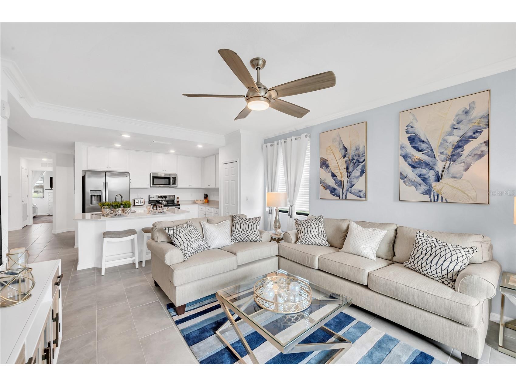 18114 Gawthrop Drive #201 Lakewood Ranch FL 34211 A4683354 image11