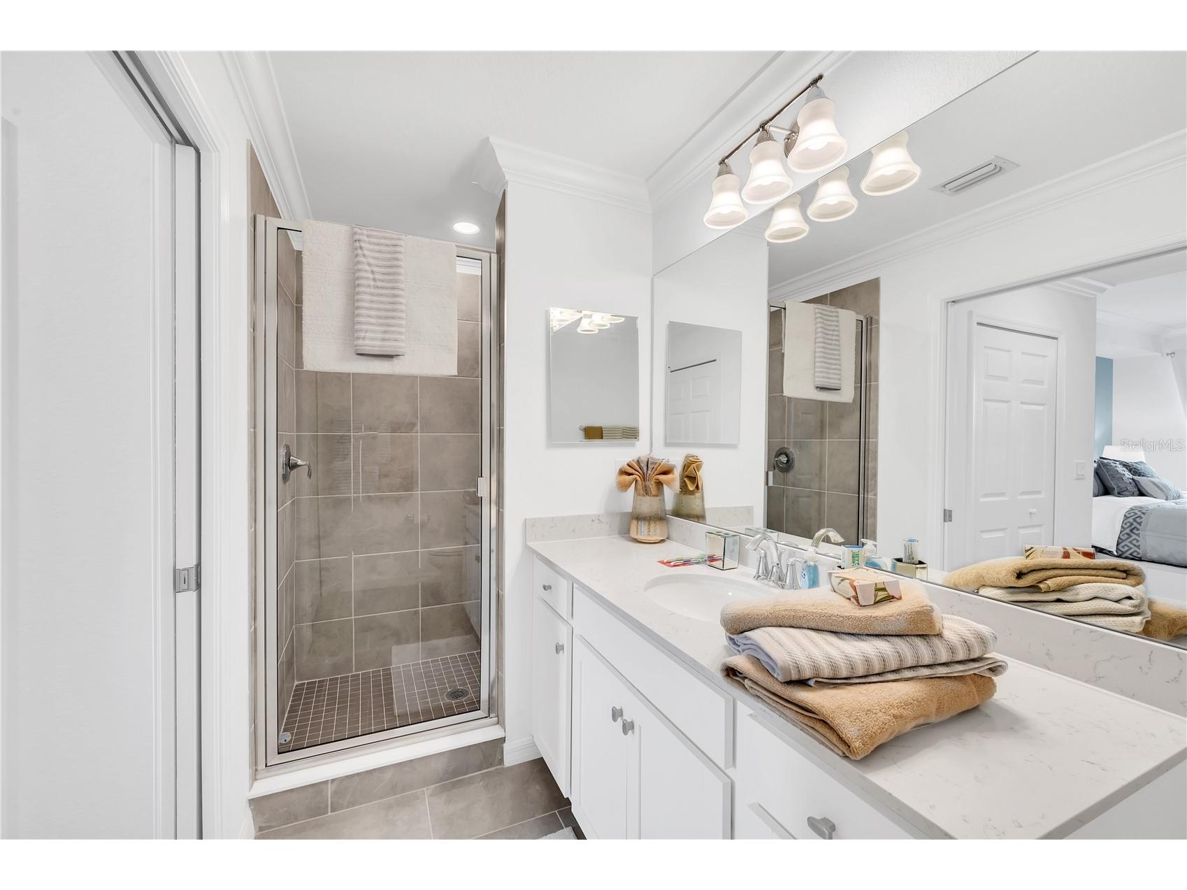 18114 Gawthrop Drive #201 Lakewood Ranch FL 34211 A4683354 image12