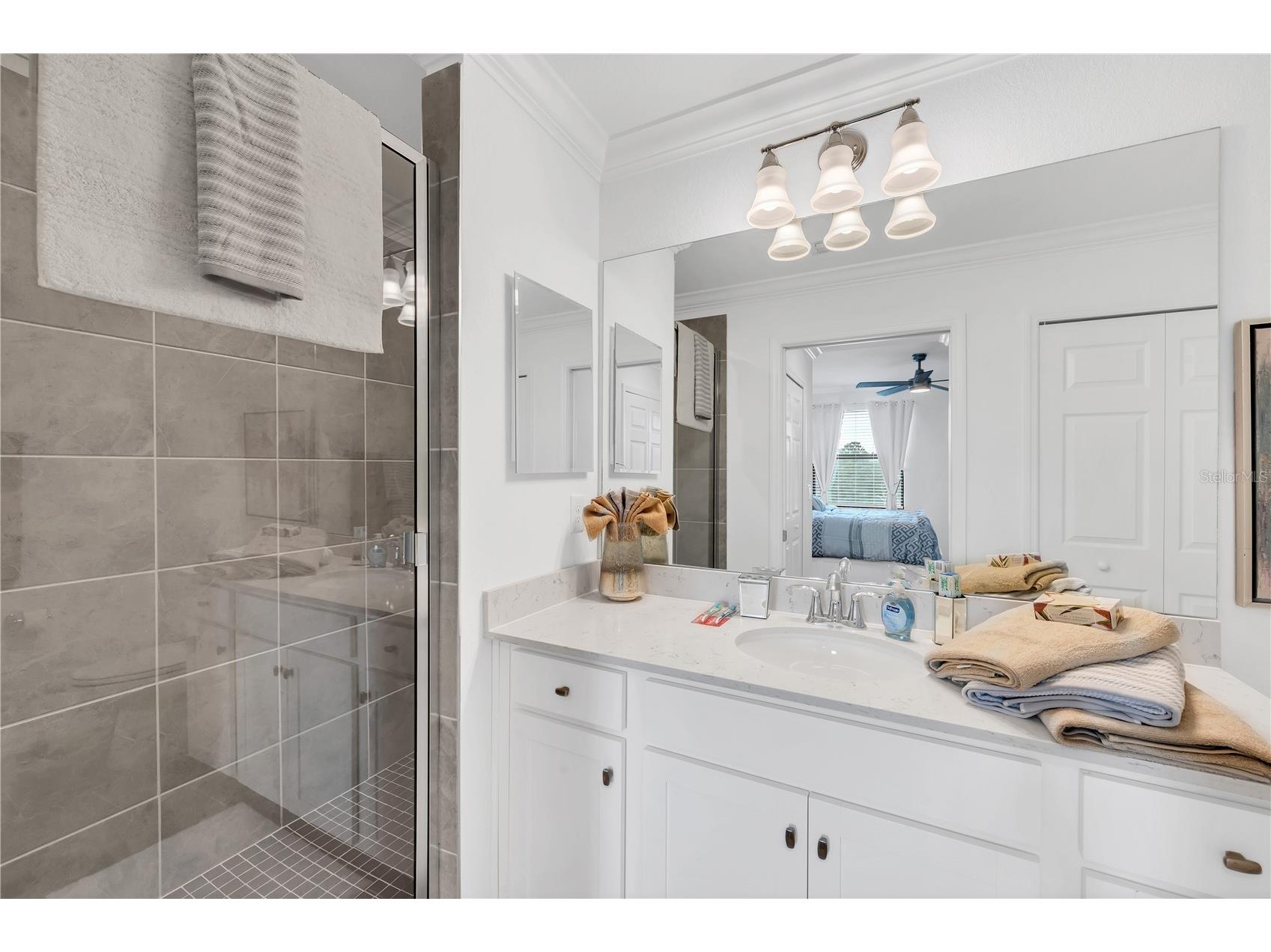 18114 Gawthrop Drive #201 Lakewood Ranch FL 34211 A4683354 image13