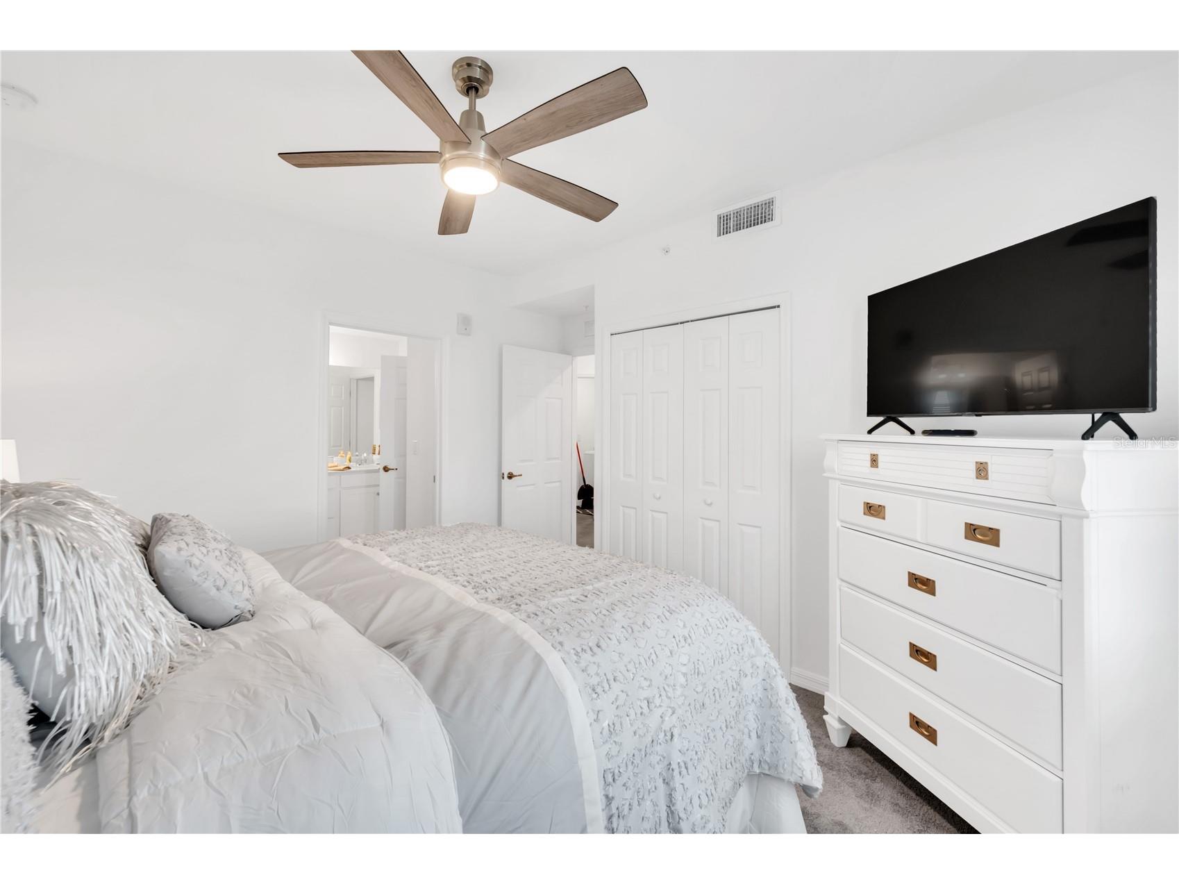 18114 Gawthrop Drive #201 Lakewood Ranch FL 34211 A4683354 image15