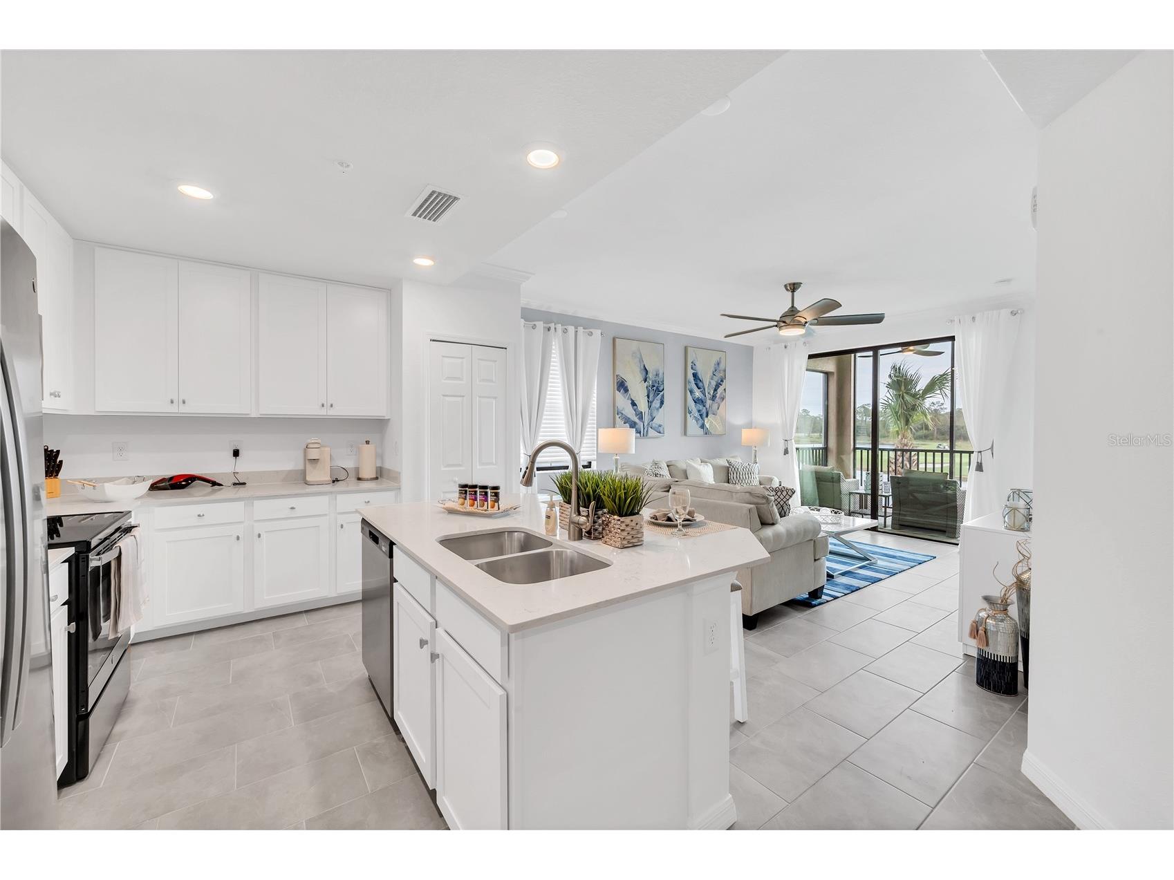 18114 Gawthrop Drive #201 Lakewood Ranch FL 34211 A4683354 image17