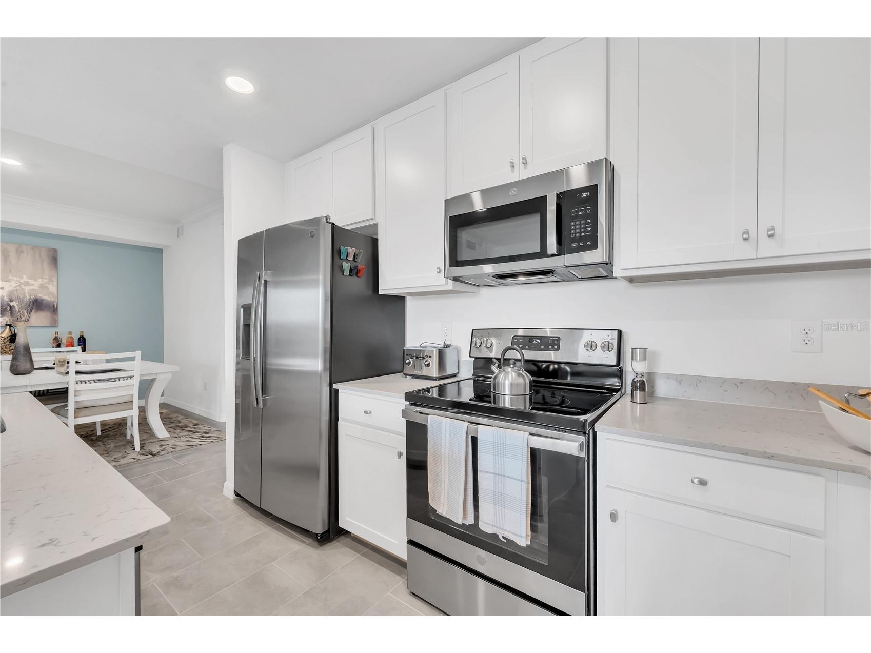 18114 Gawthrop Drive #201 Lakewood Ranch FL 34211 A4683354 image18