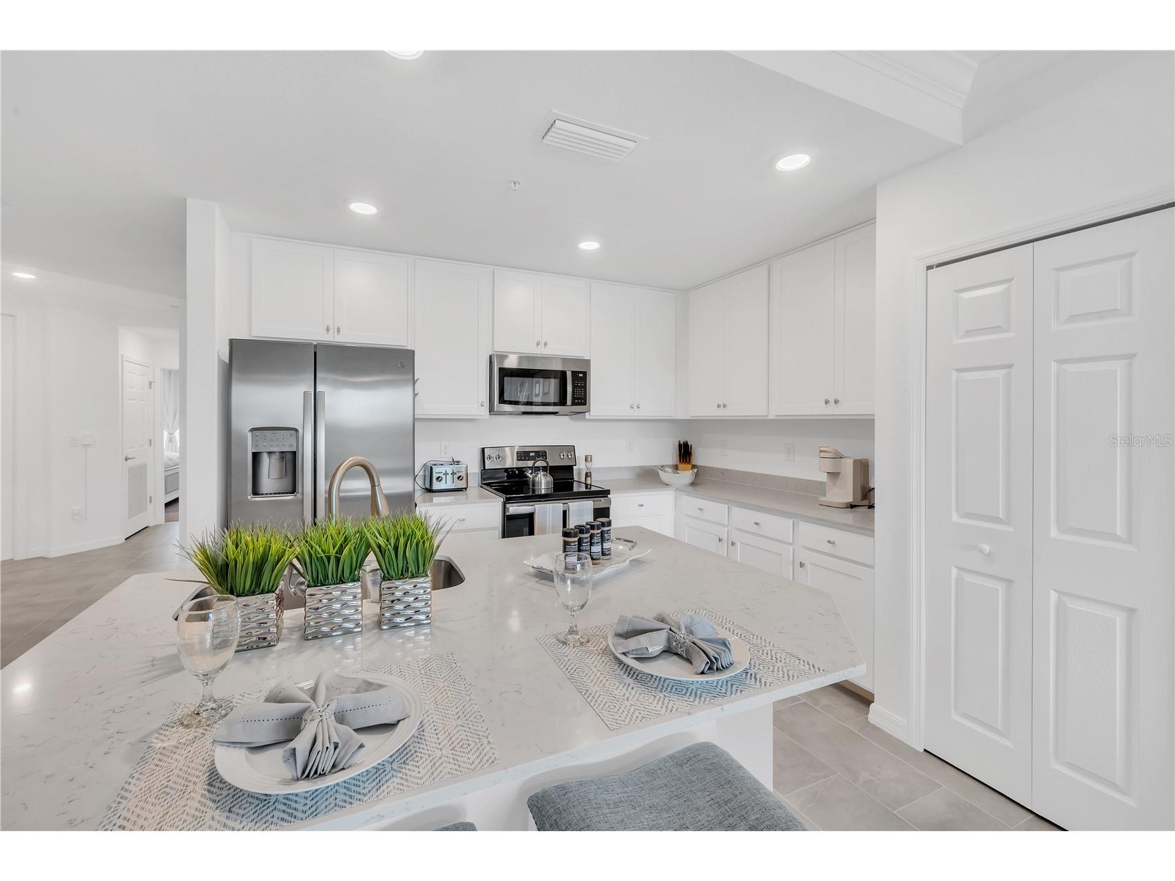 18114 Gawthrop Drive #201 Lakewood Ranch FL 34211 A4683354 image19