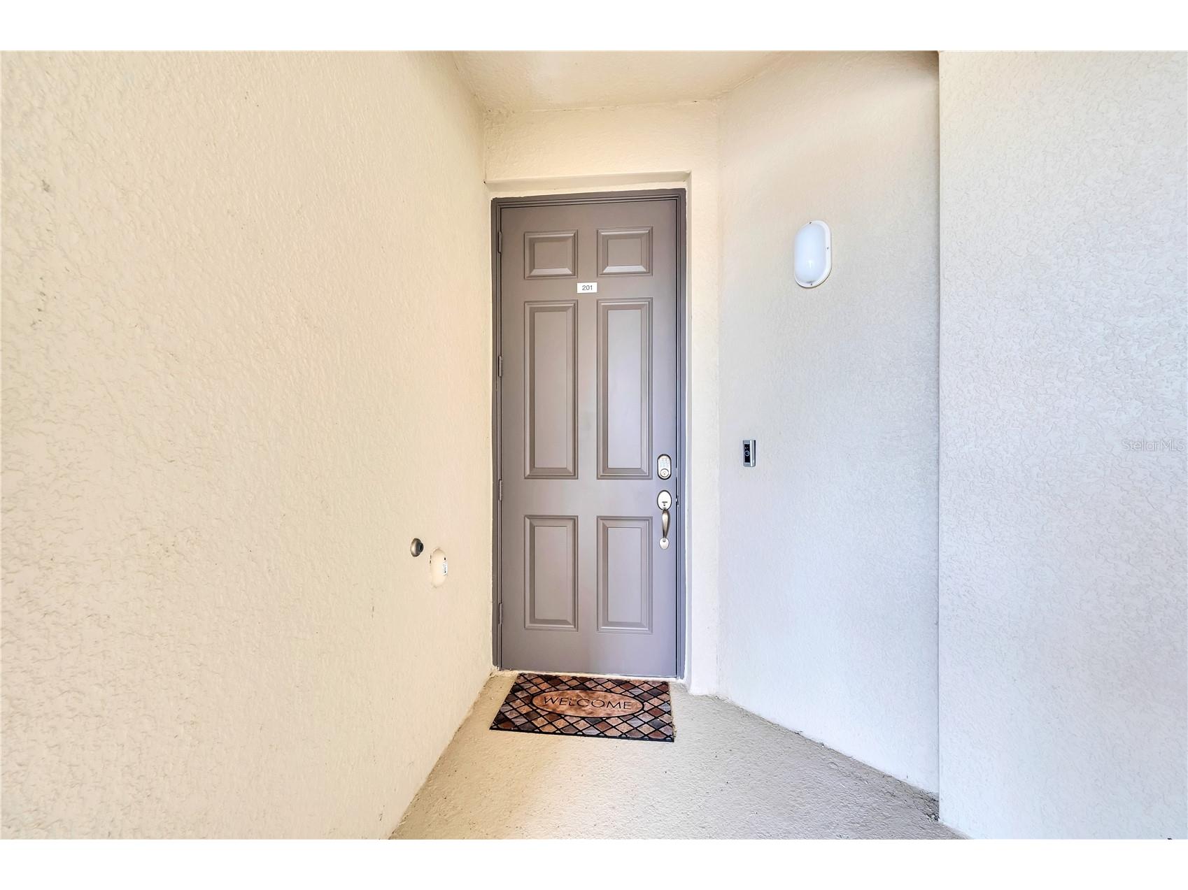 18114 Gawthrop Drive #201 Lakewood Ranch FL 34211 A4683354 image2