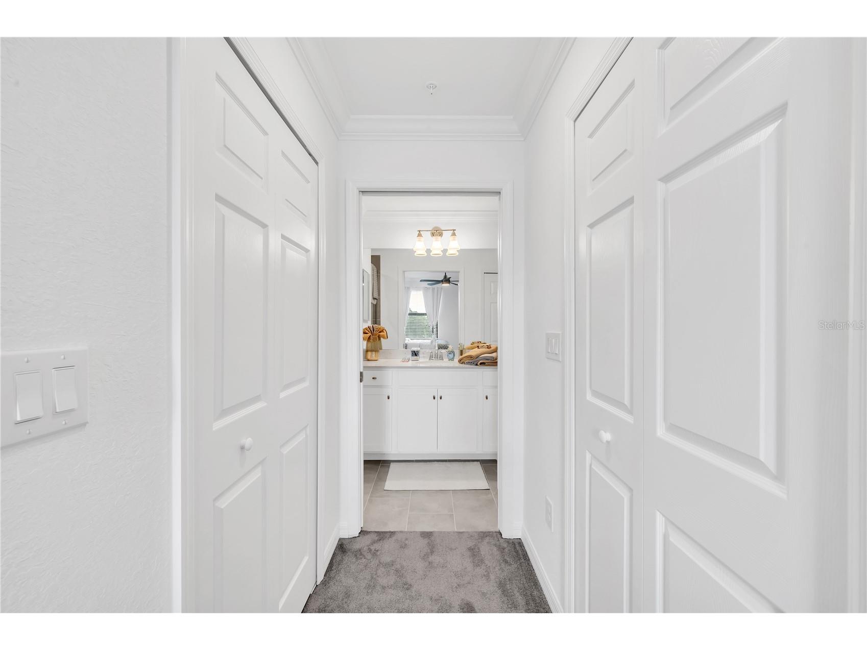 18114 Gawthrop Drive #201 Lakewood Ranch FL 34211 A4683354 image20