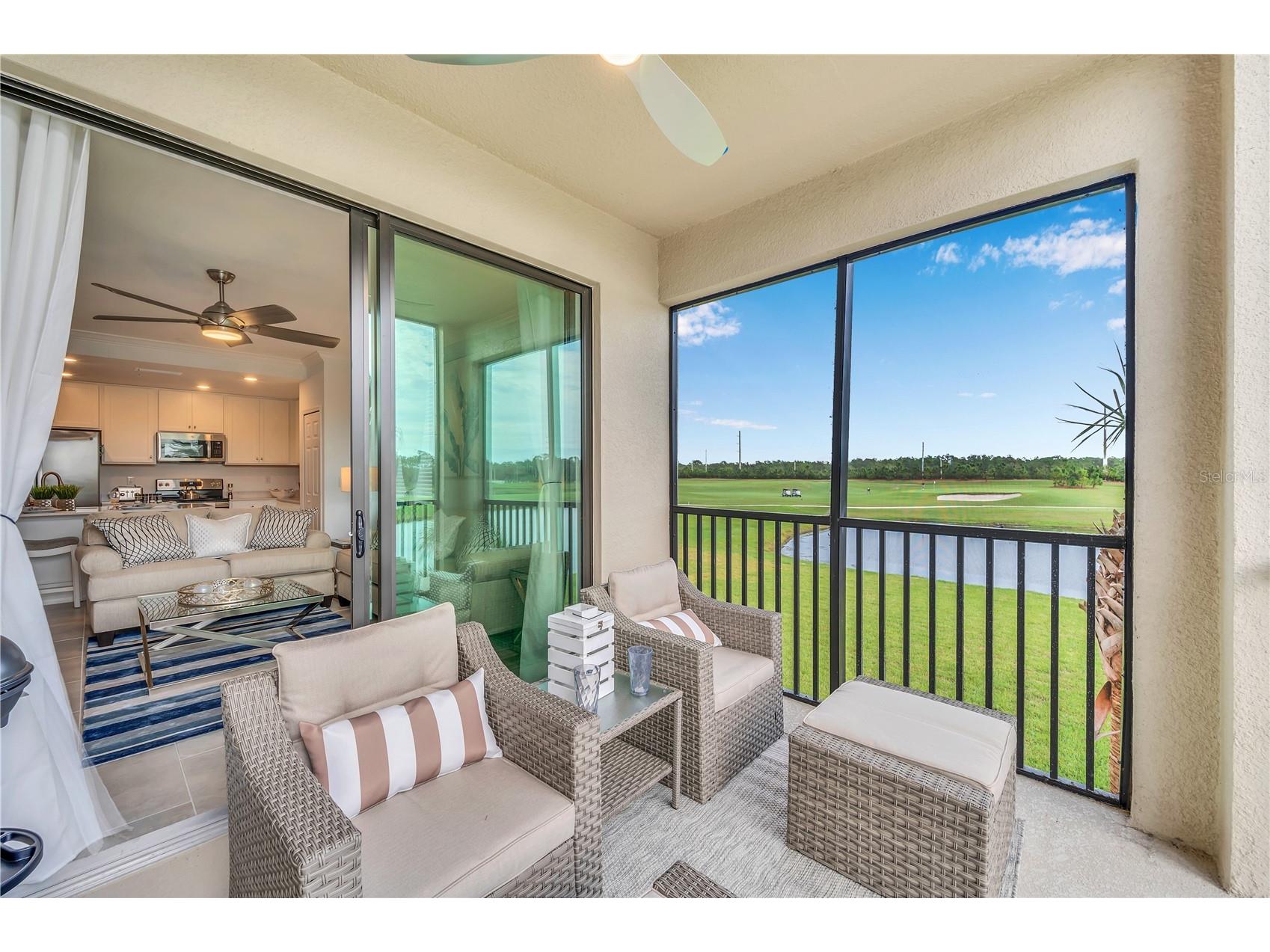 18114 Gawthrop Drive #201 Lakewood Ranch FL 34211 A4683354 image21