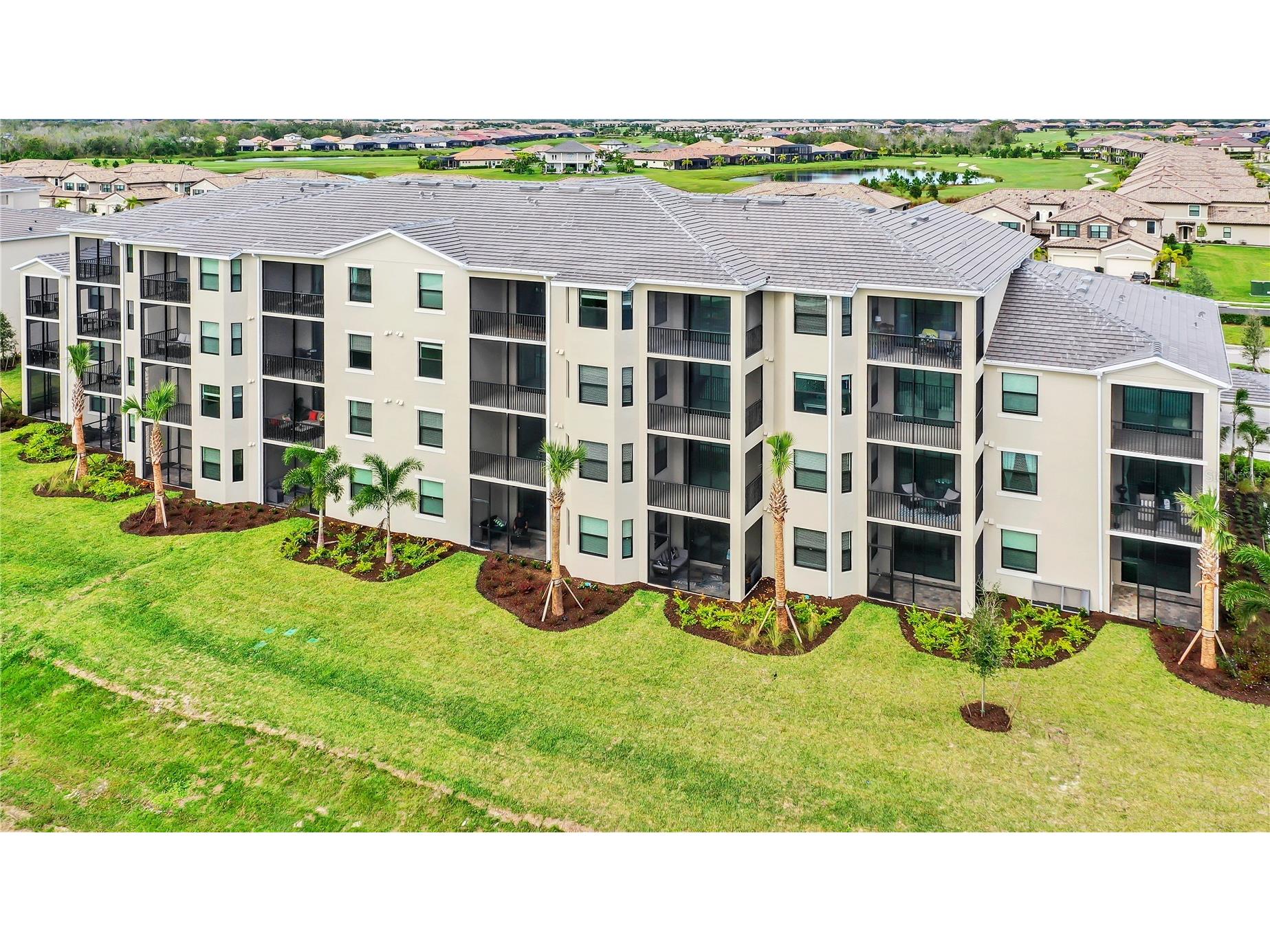 18114 Gawthrop Drive #201 Lakewood Ranch FL 34211 A4683354 image22