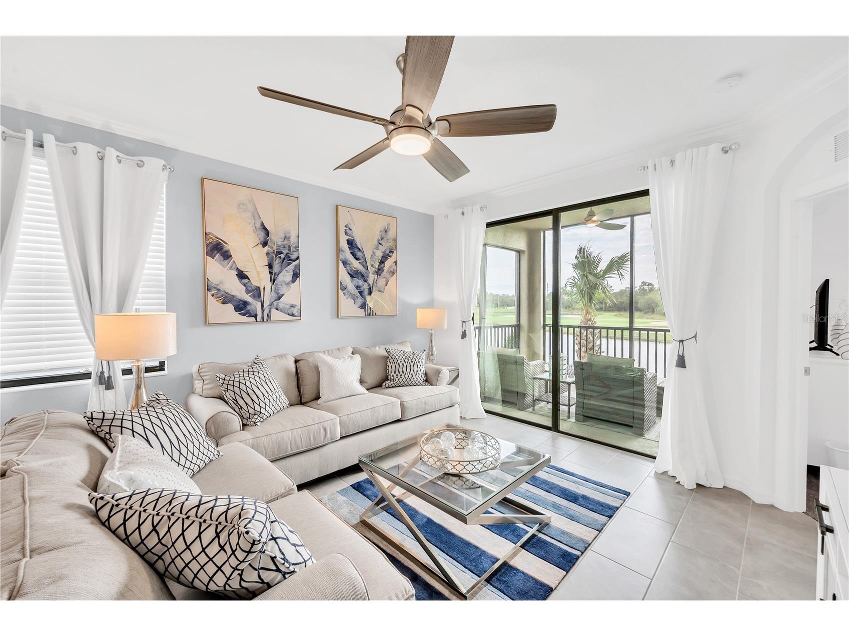 18114 Gawthrop Drive #201 Lakewood Ranch FL 34211 A4683354 image4