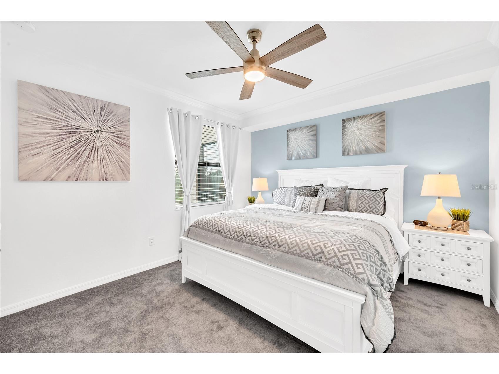 18114 Gawthrop Drive #201 Lakewood Ranch FL 34211 A4683354 image5