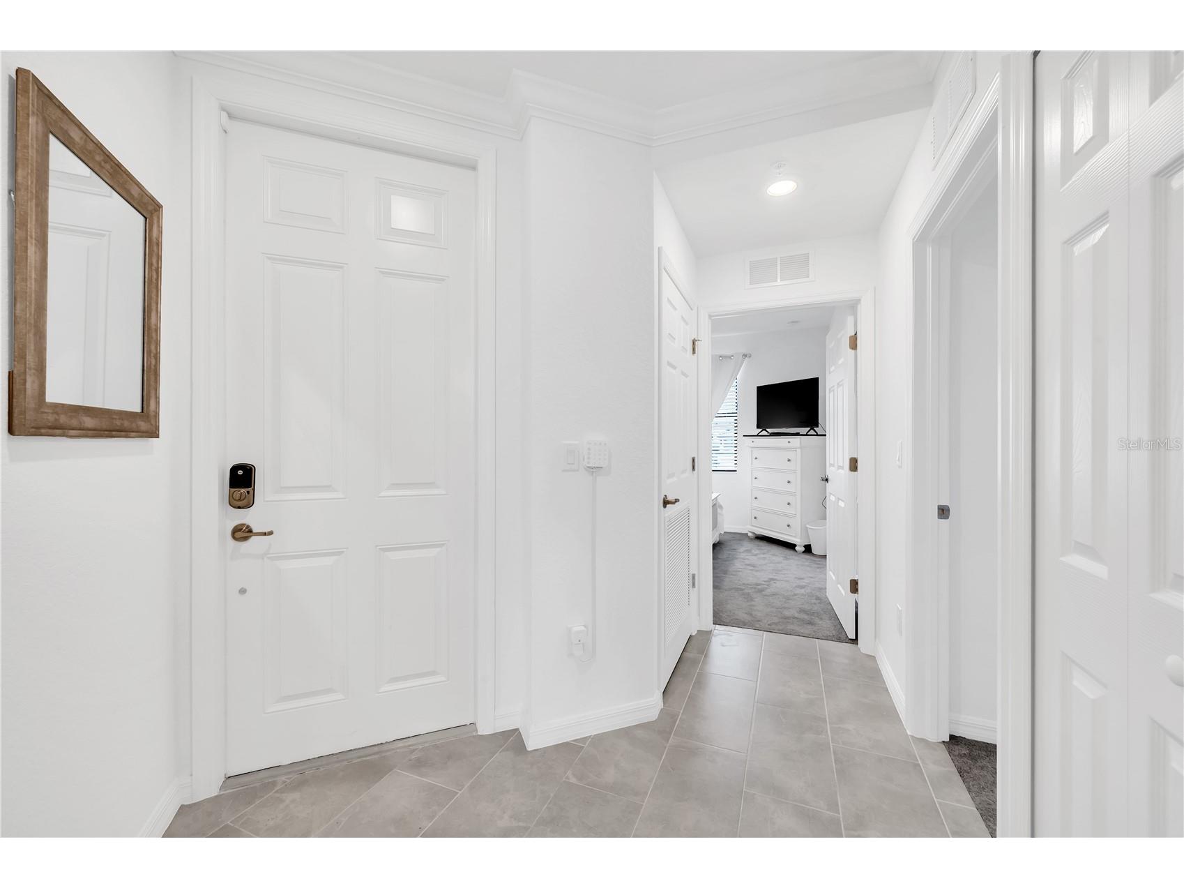 18114 Gawthrop Drive #201 Lakewood Ranch FL 34211 A4683354 image6