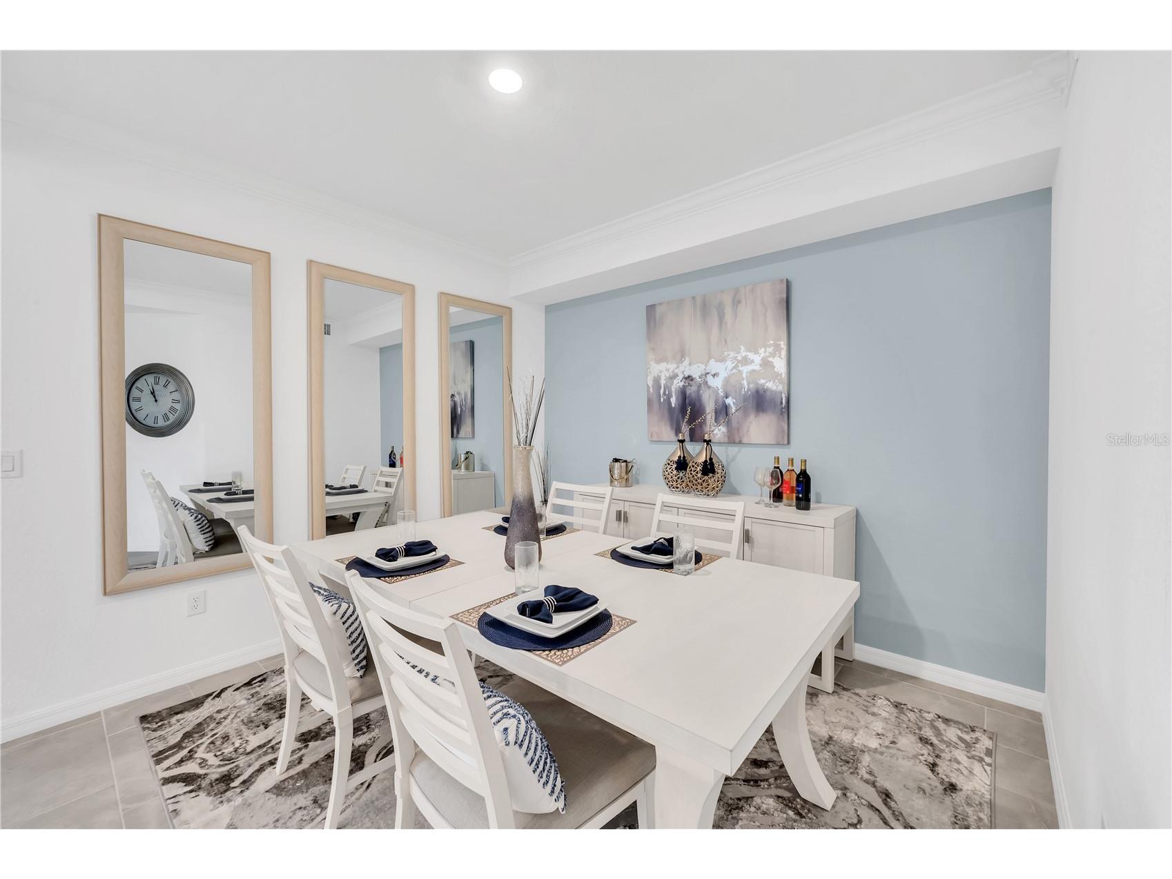 18114 Gawthrop Drive #201 Lakewood Ranch FL 34211 A4683354 image9