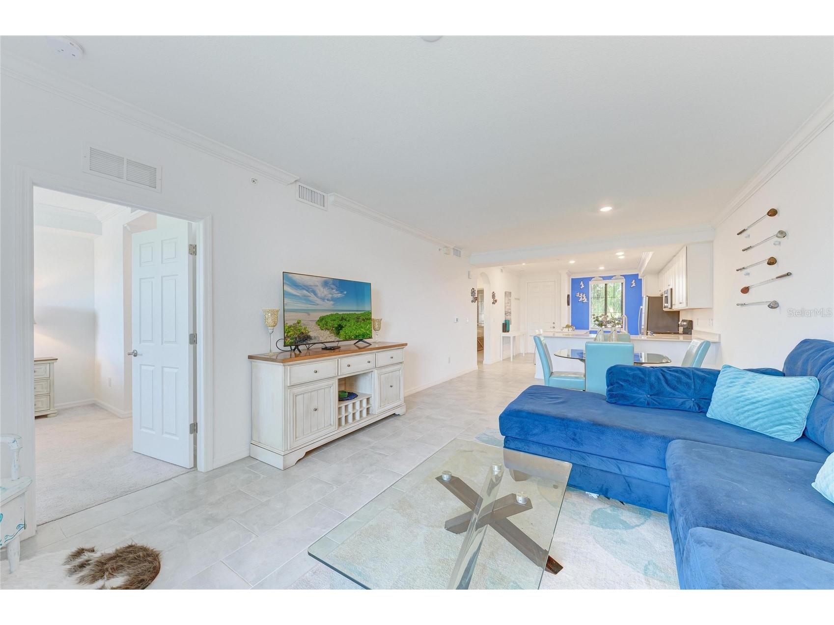 18114 Gawthrop Drive #204 Bradenton FL 34211 A4688182 image12