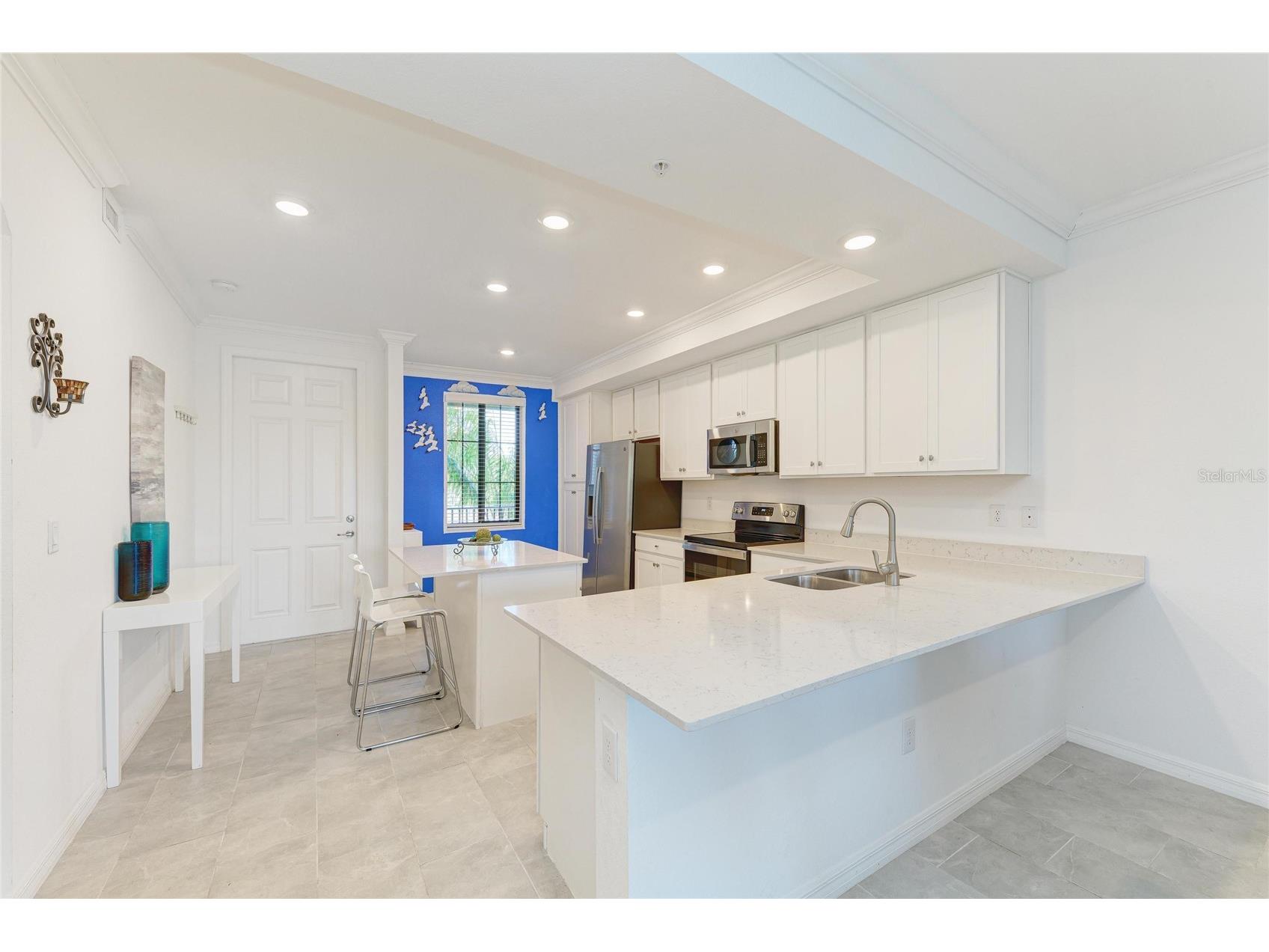 18114 Gawthrop Drive #204 Bradenton FL 34211 A4688182 image13